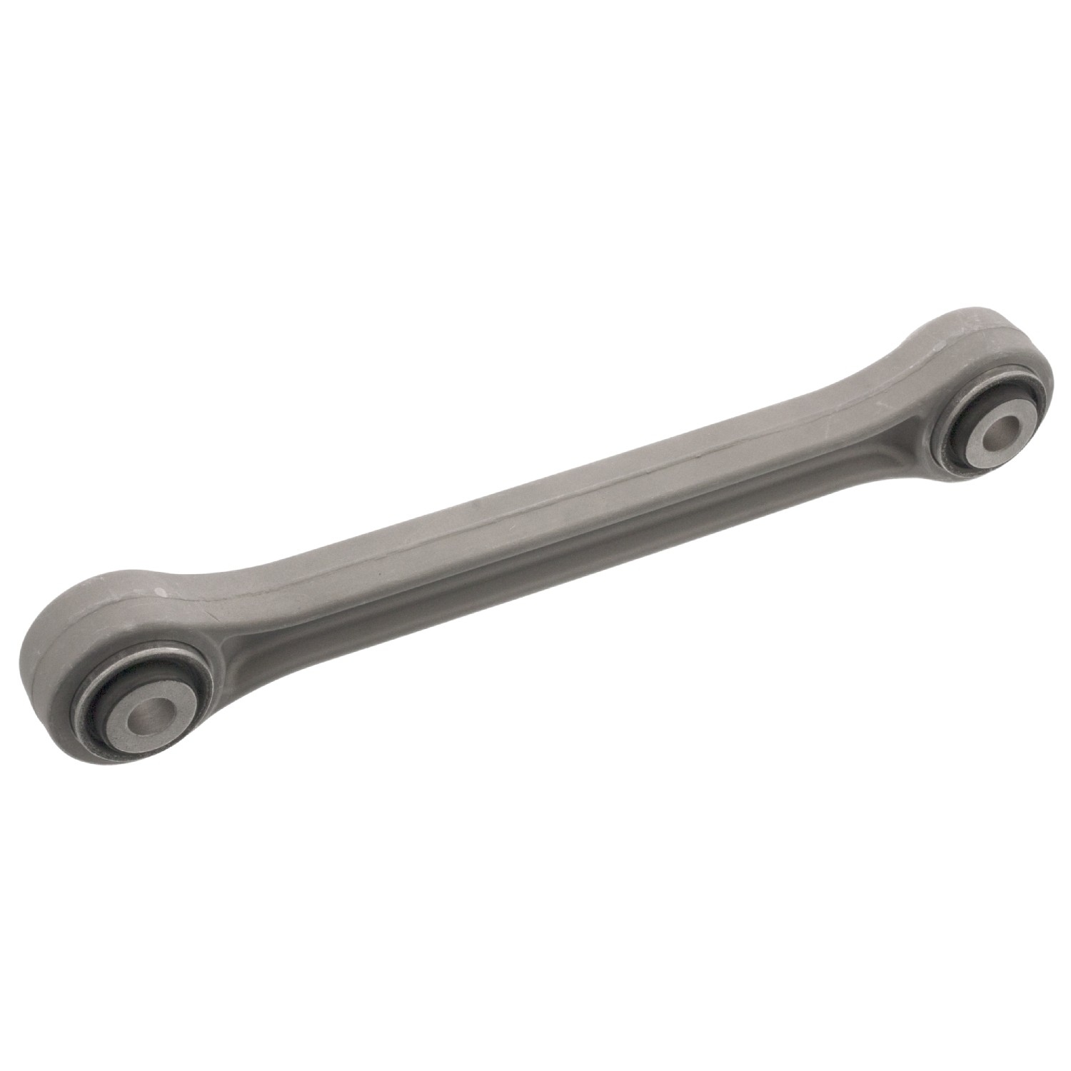 Febi Suspension Control Arm 102600