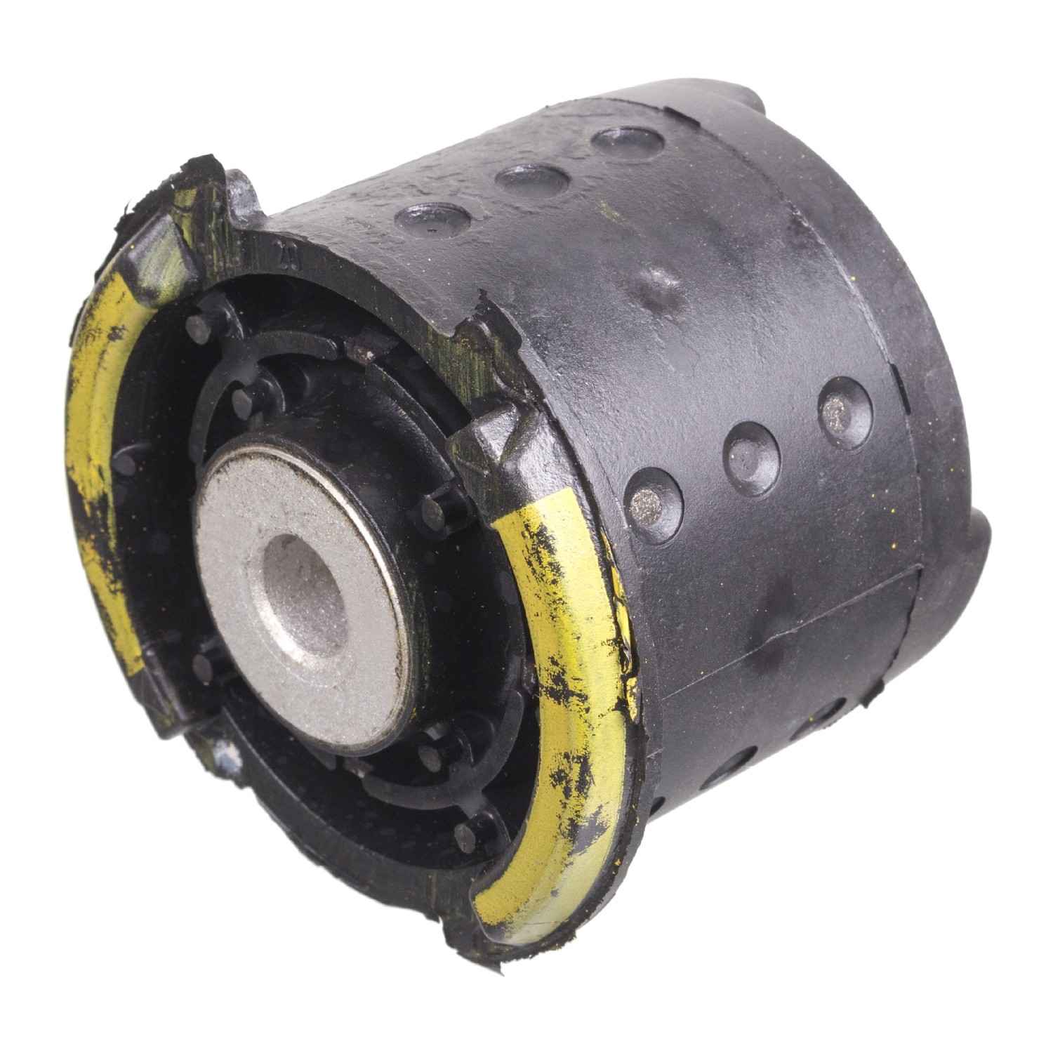 Febi Axle Support Bushing 102962