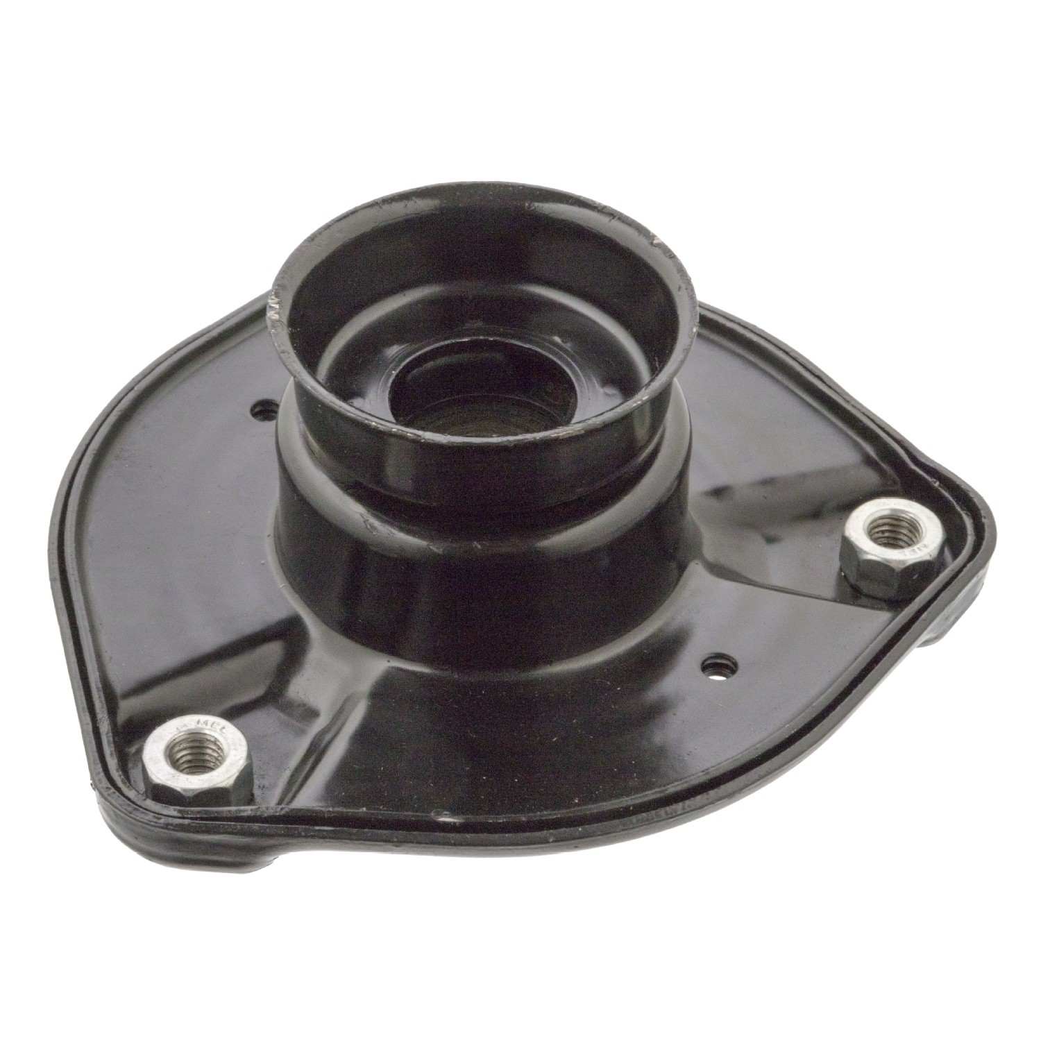 Febi Suspension Strut Mount 103788