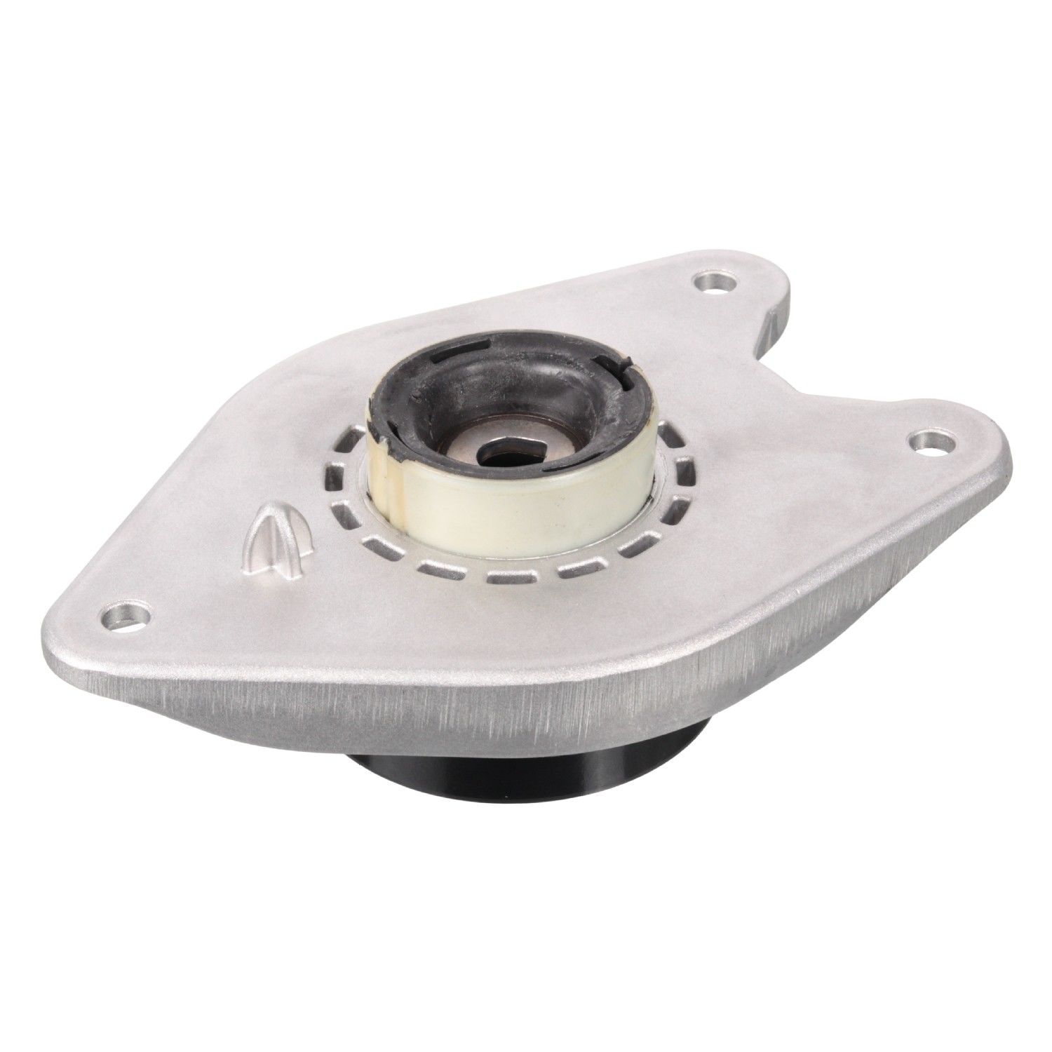 Febi Suspension Strut Mount Kit 104634