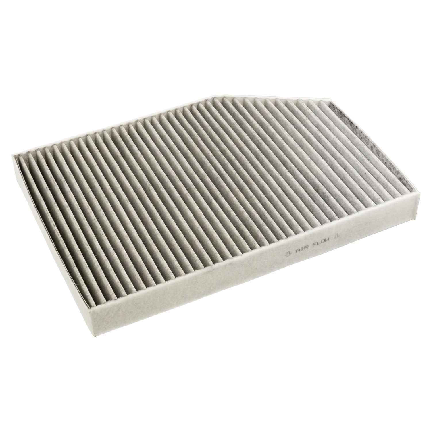 Febi Cabin Air Filter 104810