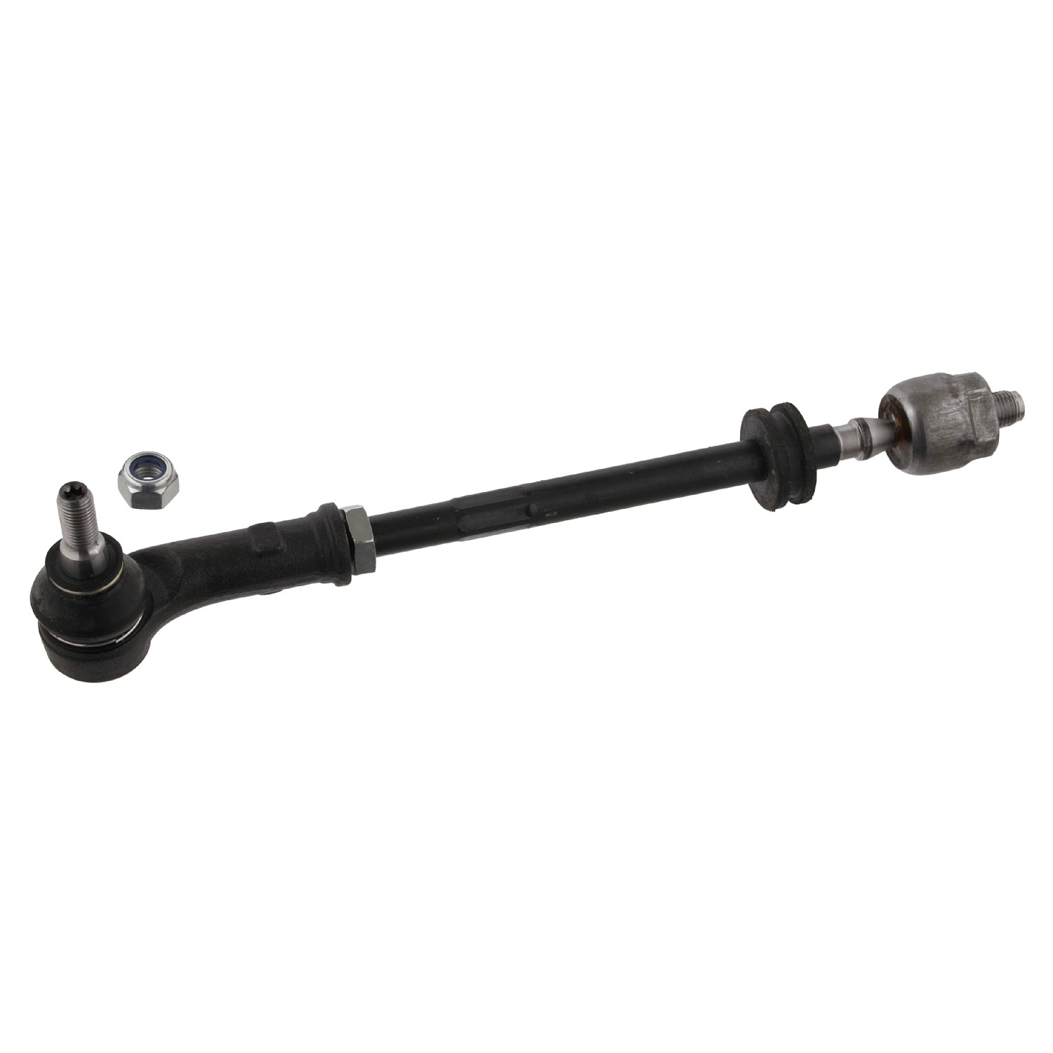 Febi Steering Tie Rod Assembly 10588