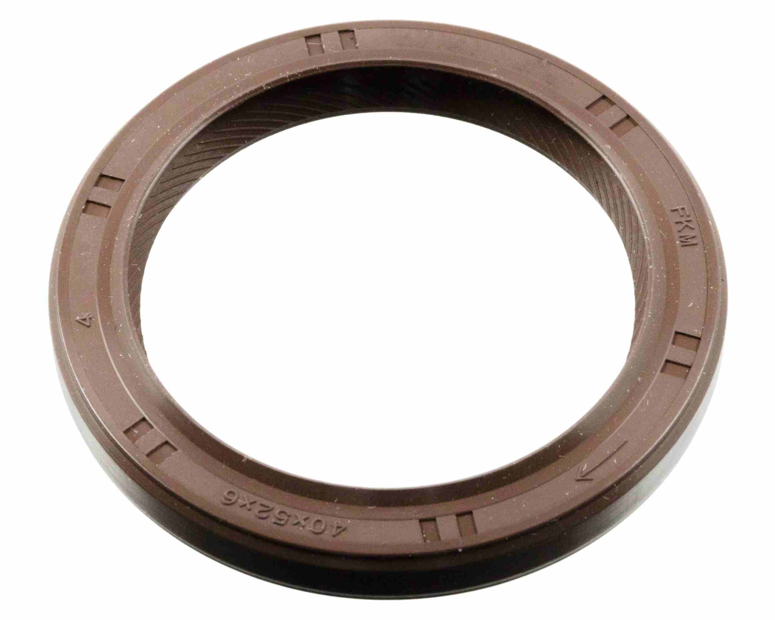 Febi Engine Crankshaft Seal 106962