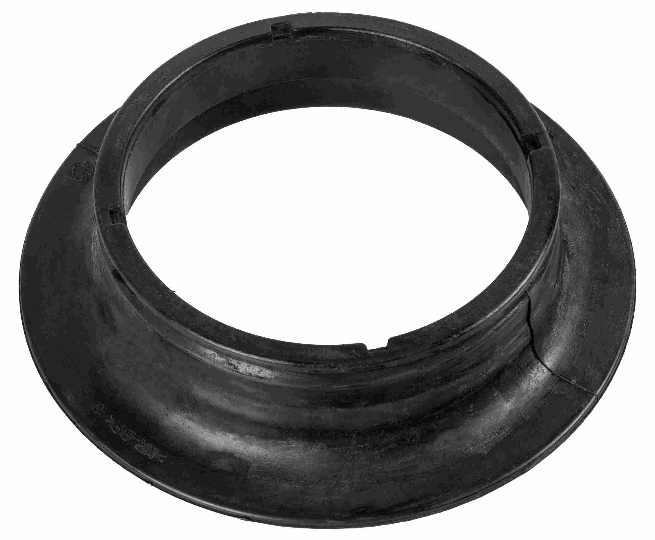 Febi Suspension Coil Spring Seat 109386
