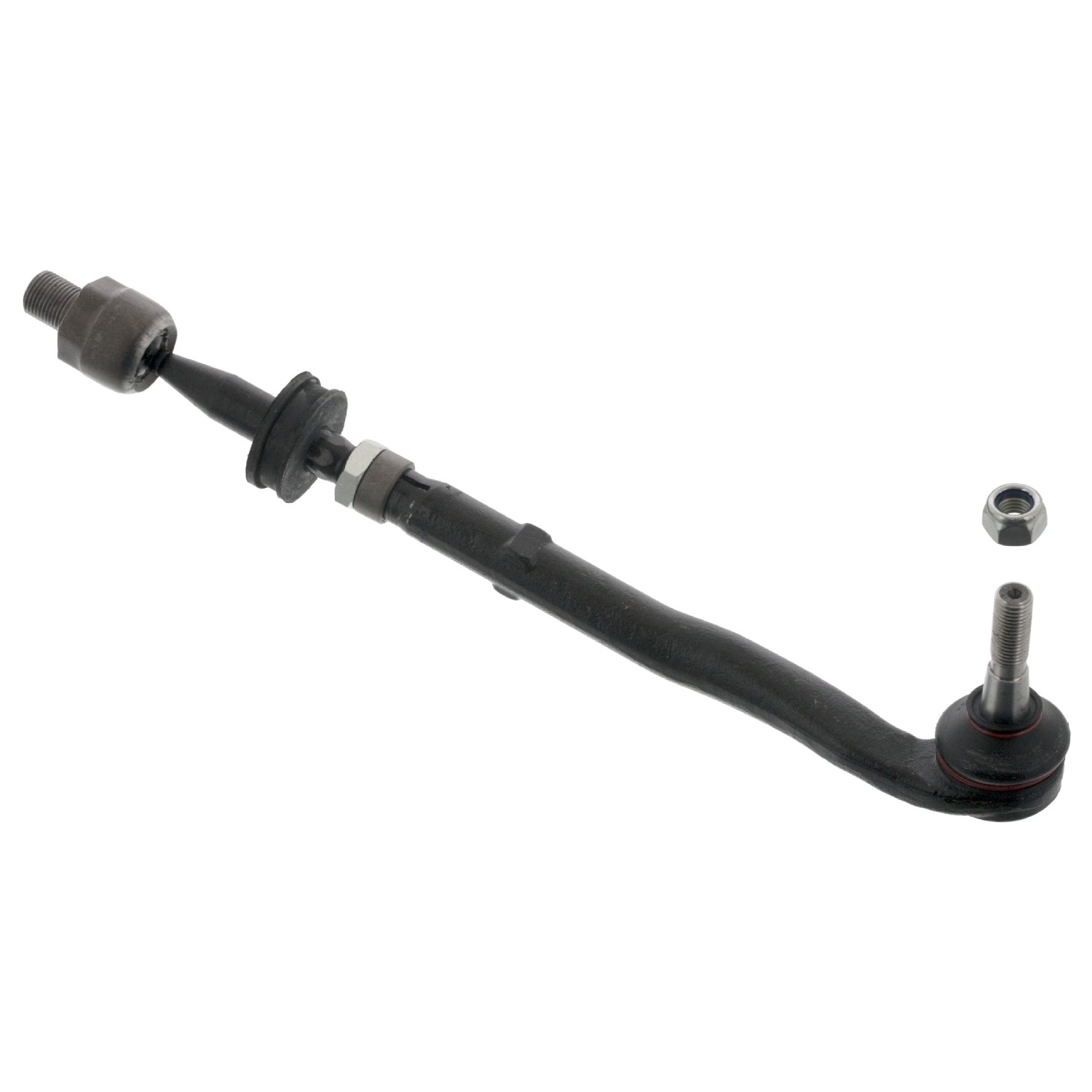 Febi Steering Tie Rod Assembly 11818