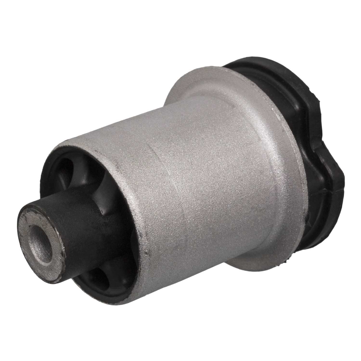 Febi Axle Support Bushing 14154