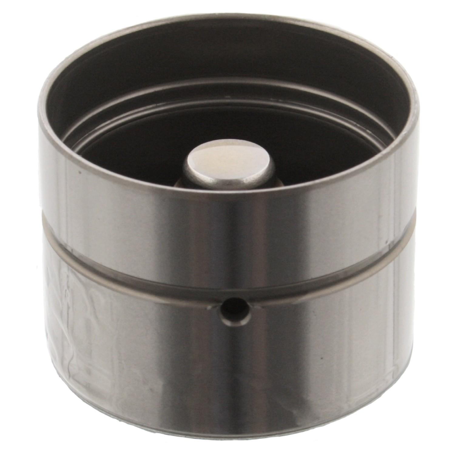 Febi Engine Camshaft Follower 15836