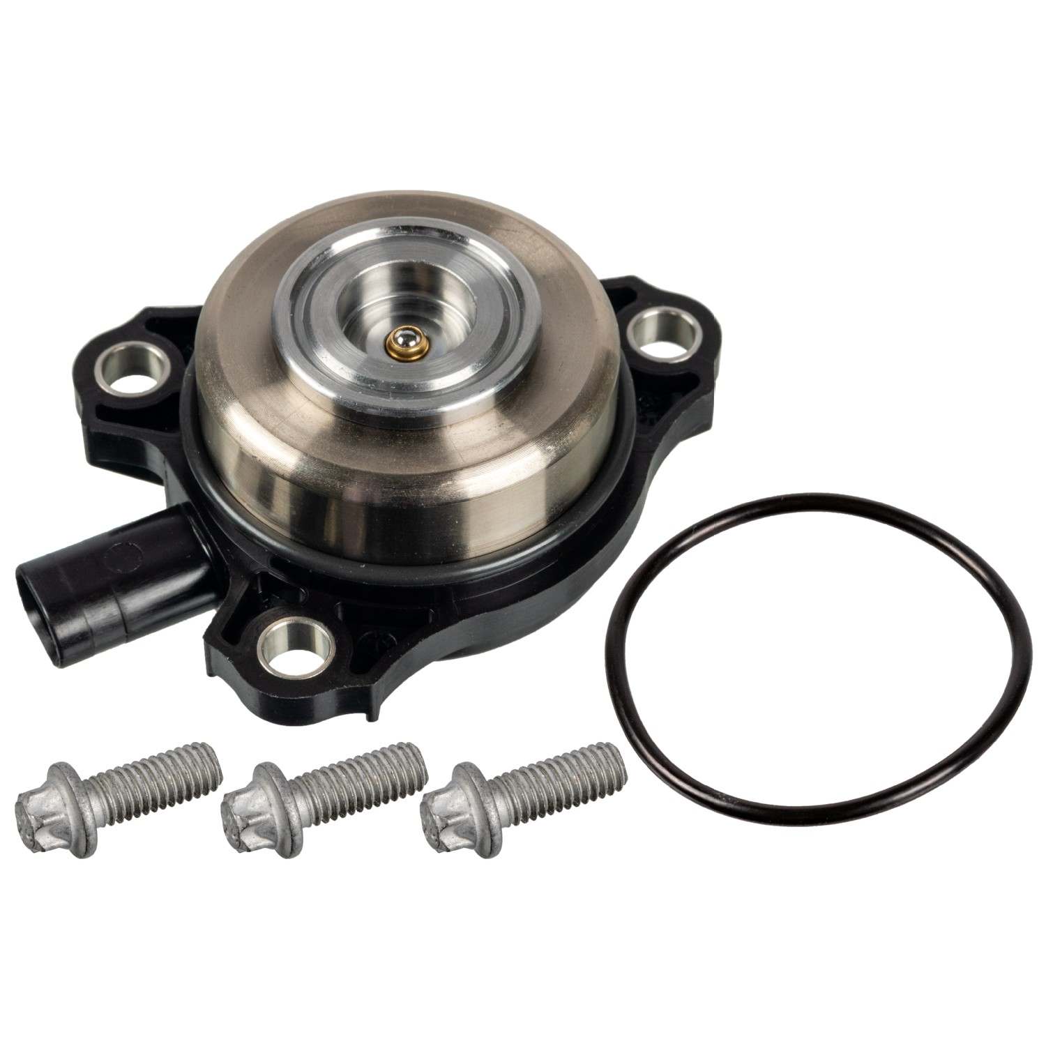 Febi Engine Variable Valve Timing (VVT) Solenoid 170184