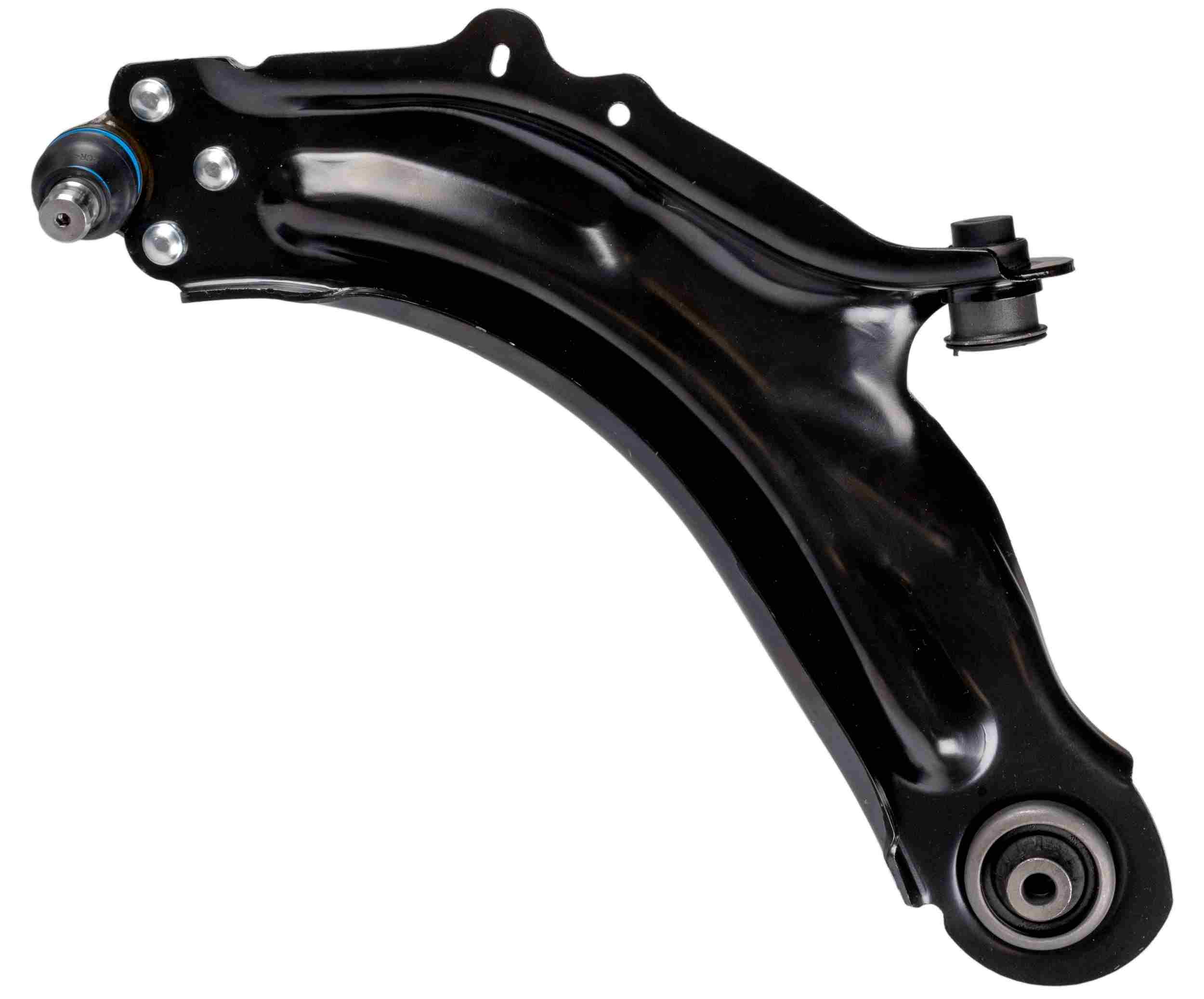 Febi Suspension Control Arm 172561