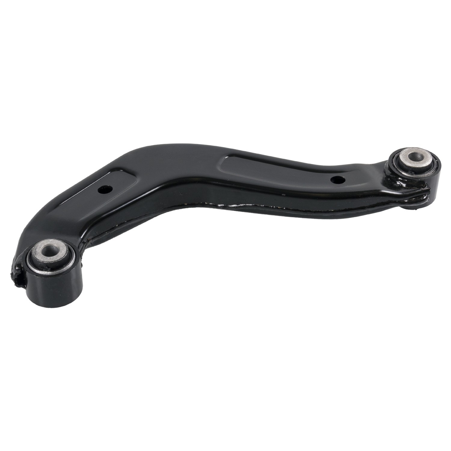 Febi Suspension Control Arm 173740