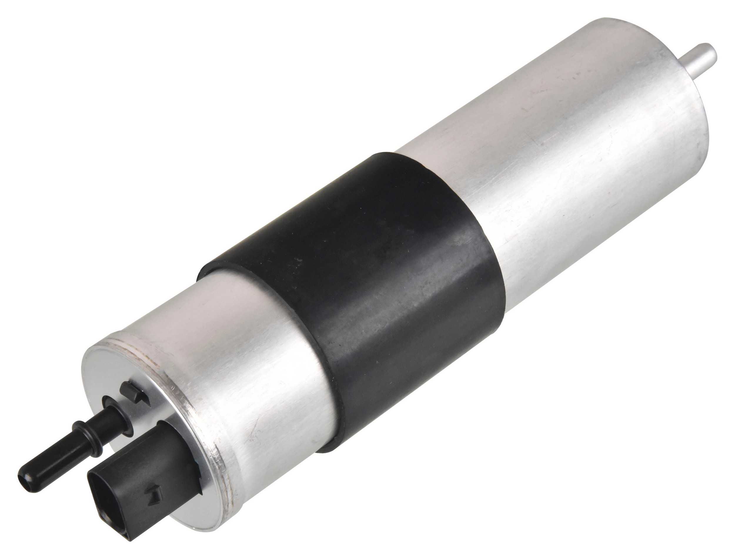 Febi Fuel Filter 174039