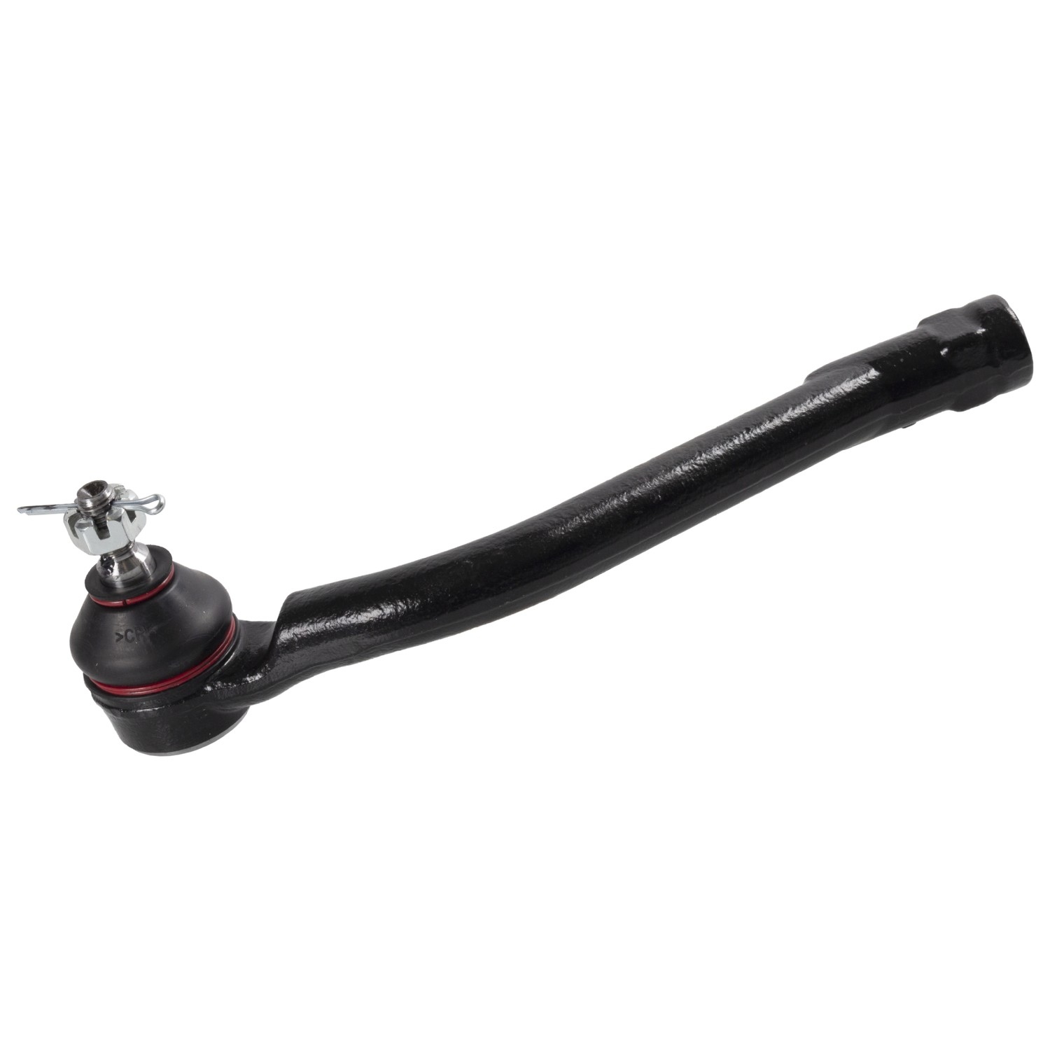 Febi Steering Tie Rod End 174567