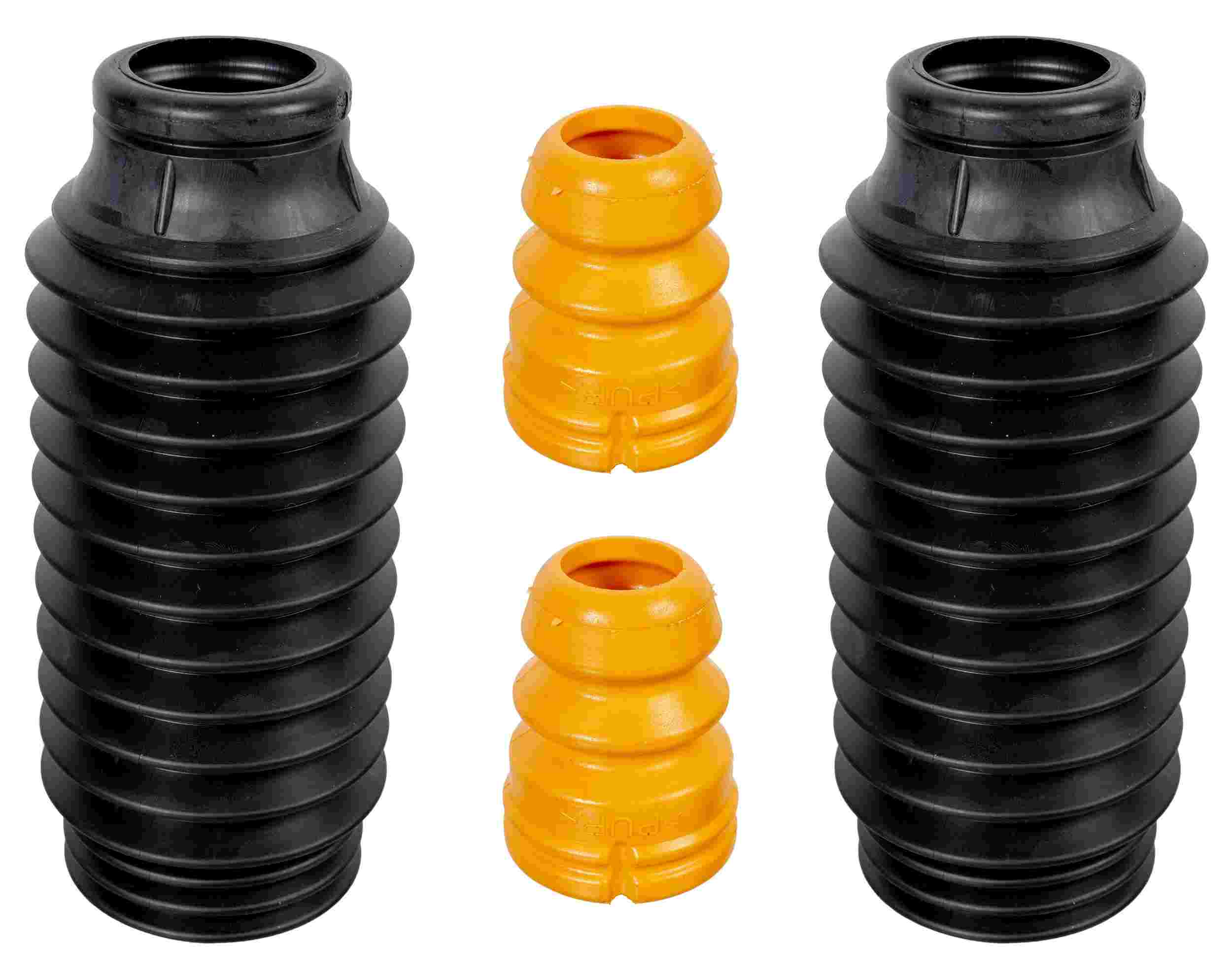 Febi Suspension Strut Bumper and Bellows Kit 175511