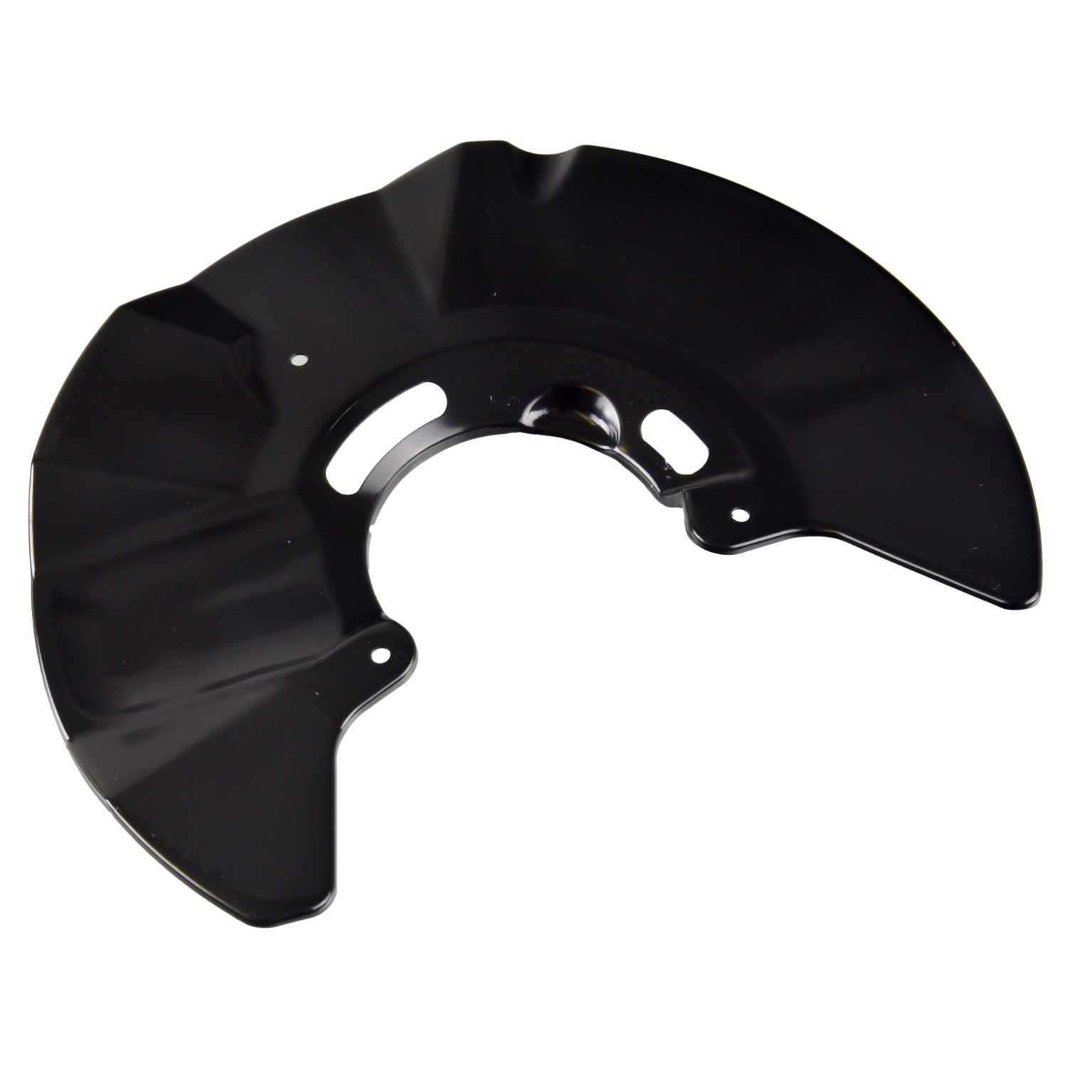 Febi Brake Dust Shield 175590