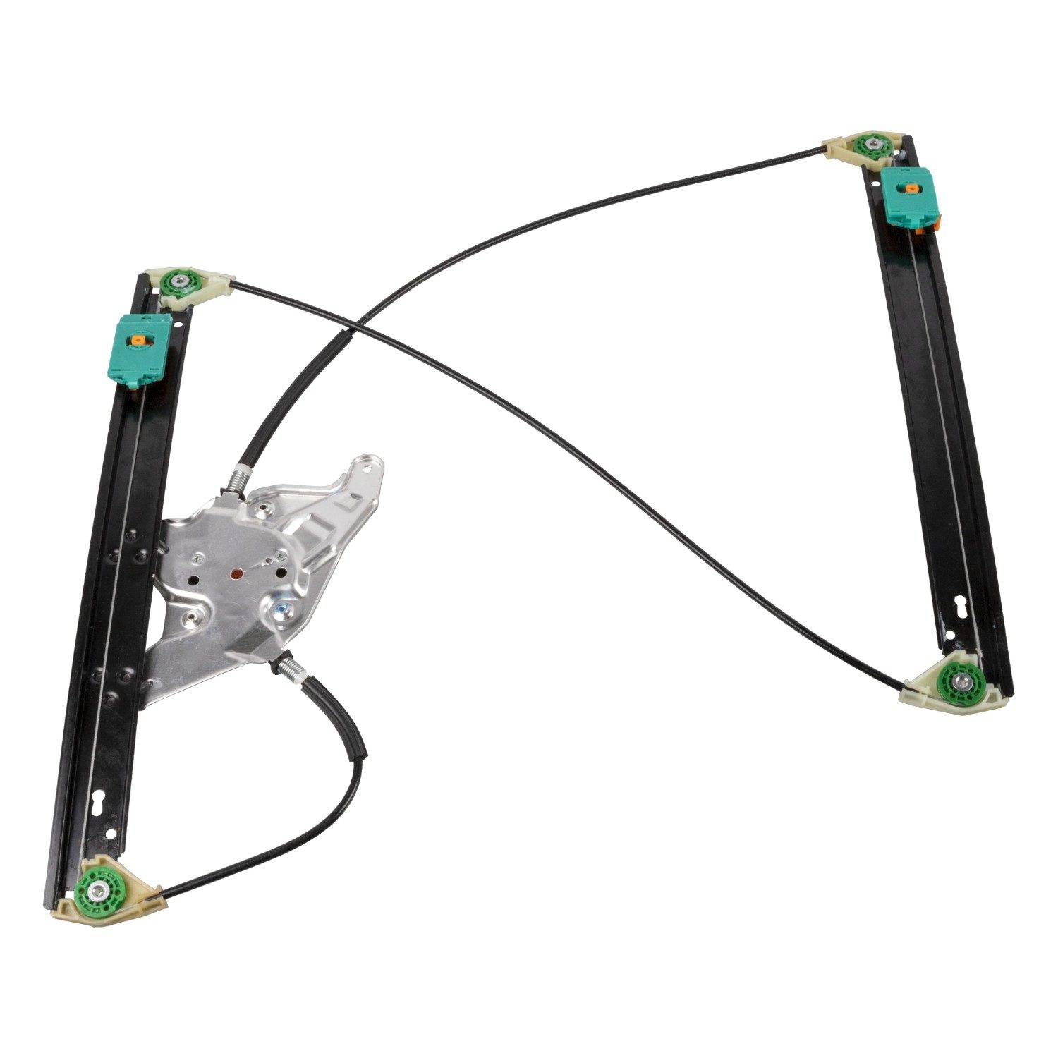Febi Window Regulator 175797