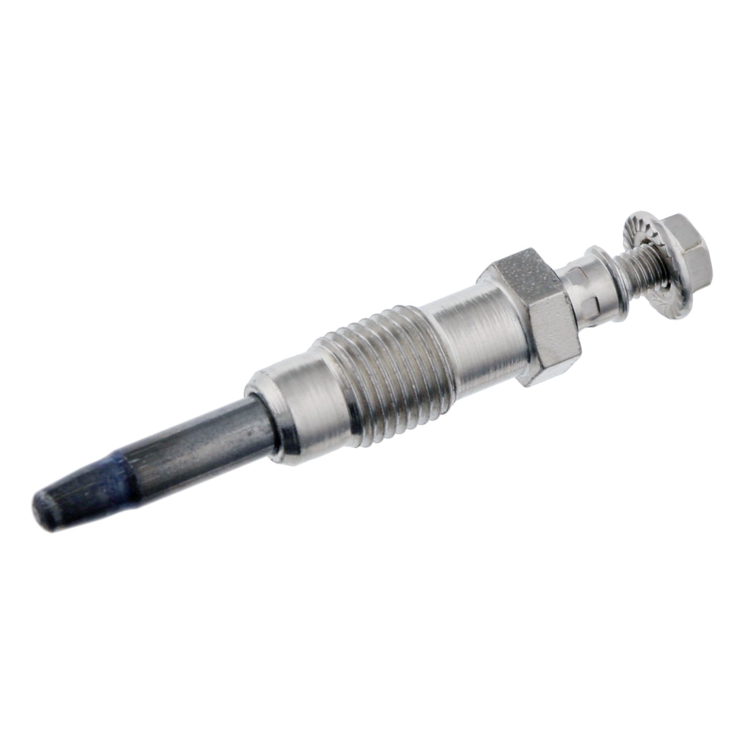 Febi Diesel Glow Plug 176259