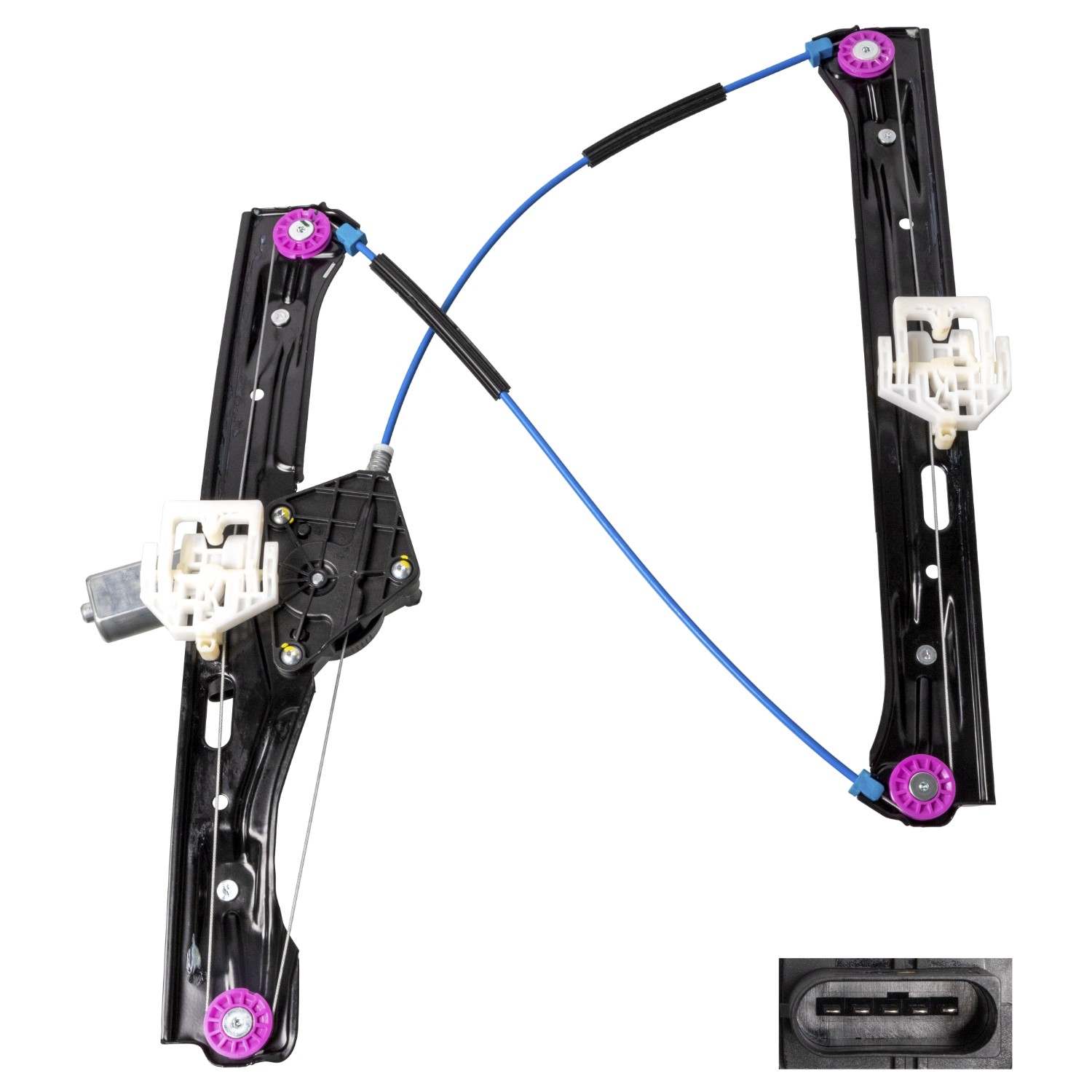Febi Window Regulator 176514