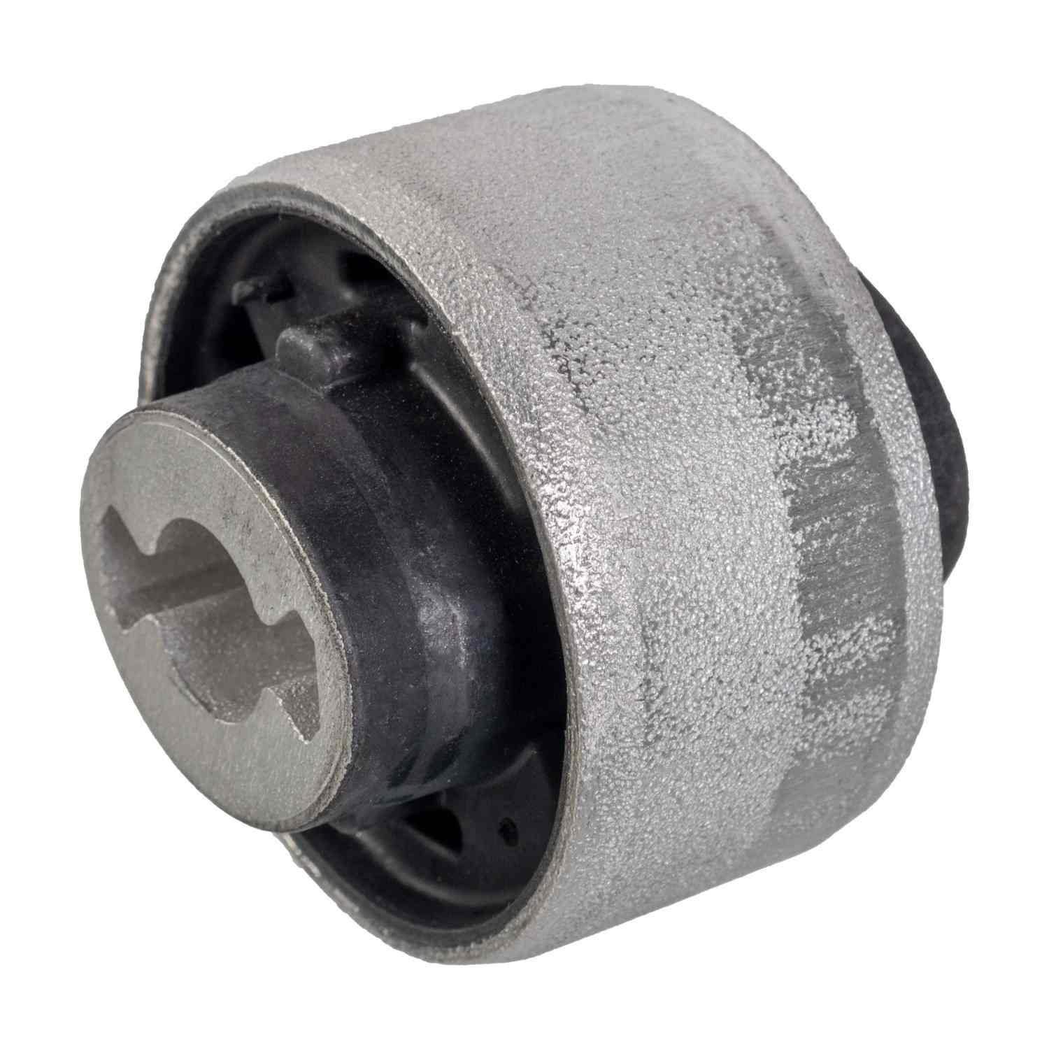 Febi Suspension Control Arm Bushing 177596