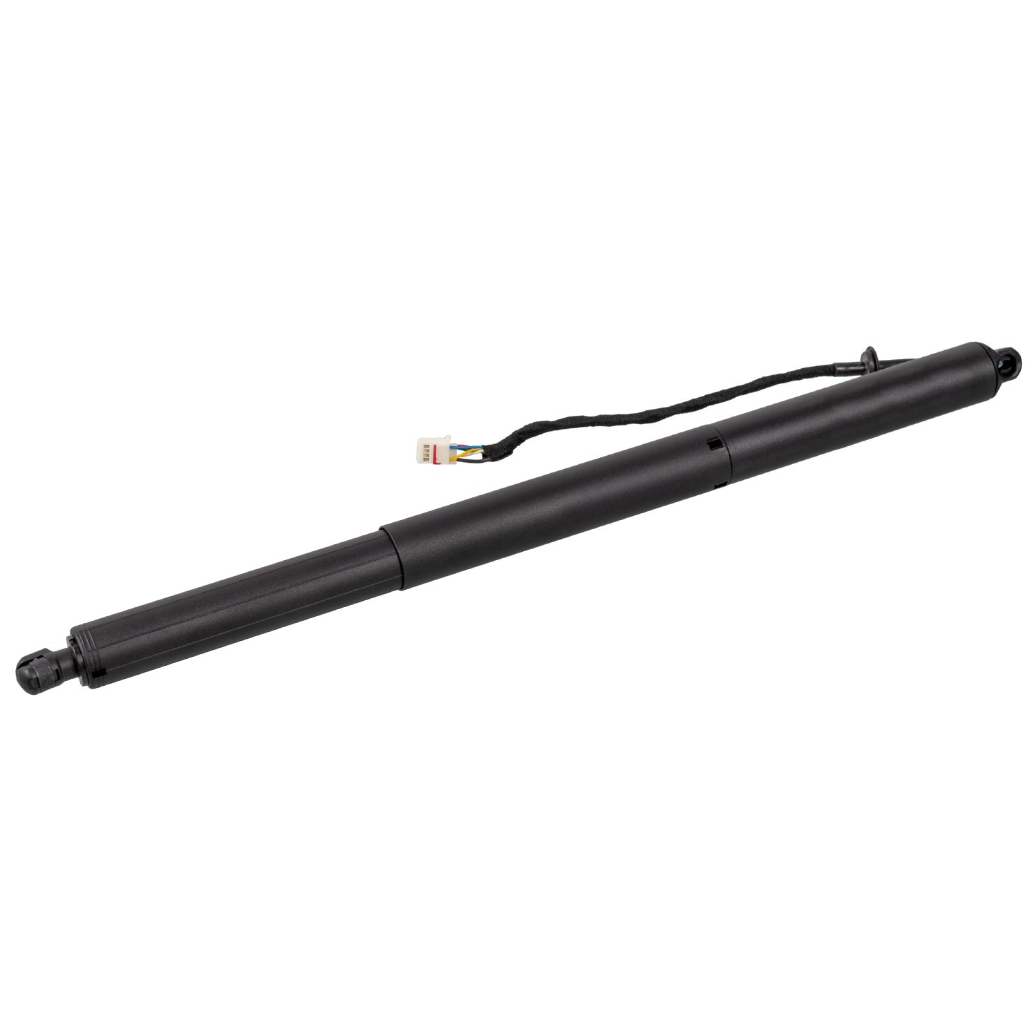 Febi Tailgate Lift Motor 179303