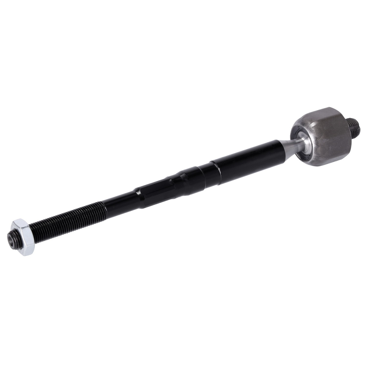 Febi Steering Tie Rod End 180315