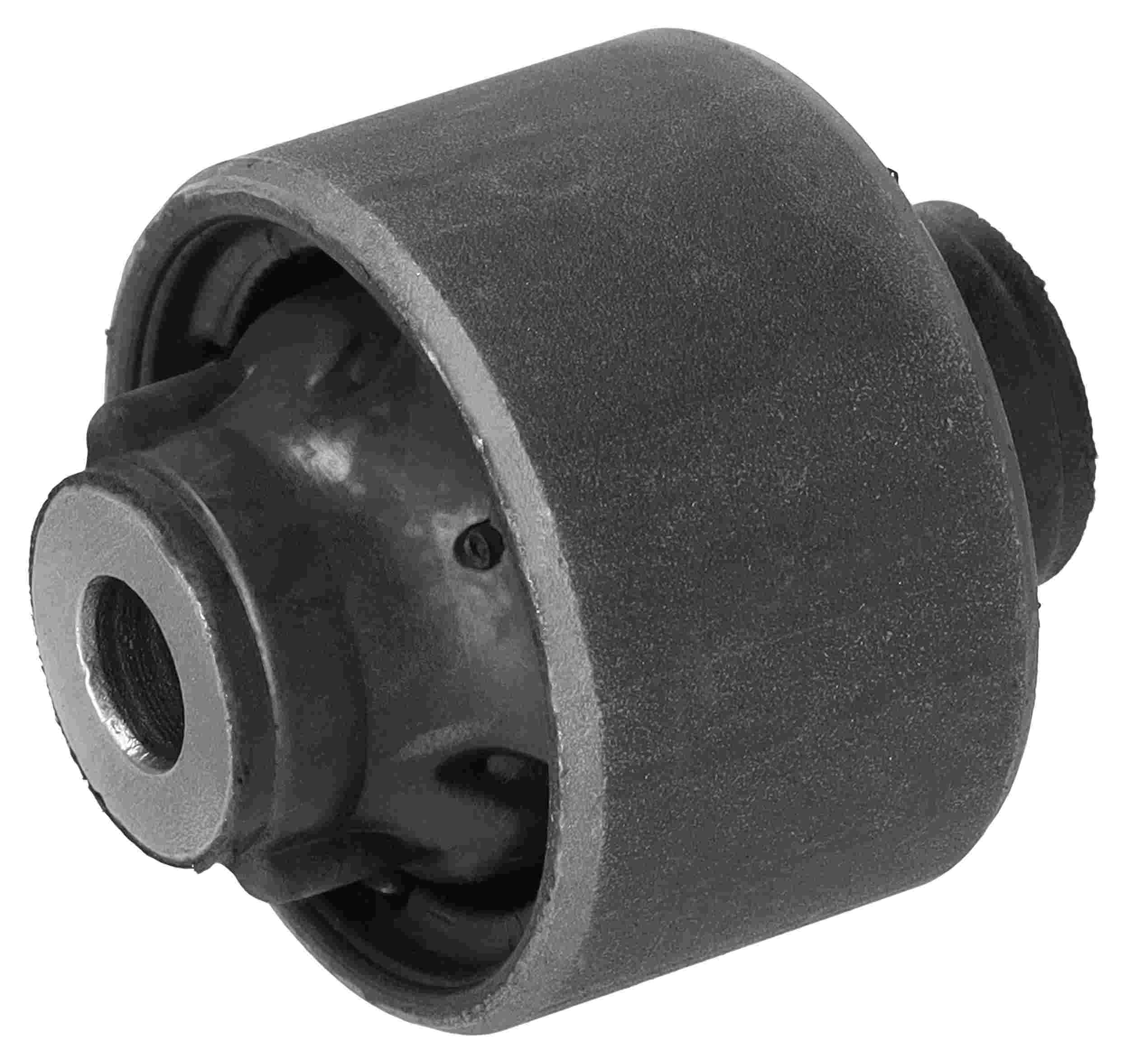 Febi Suspension Control Arm Bushing 180493