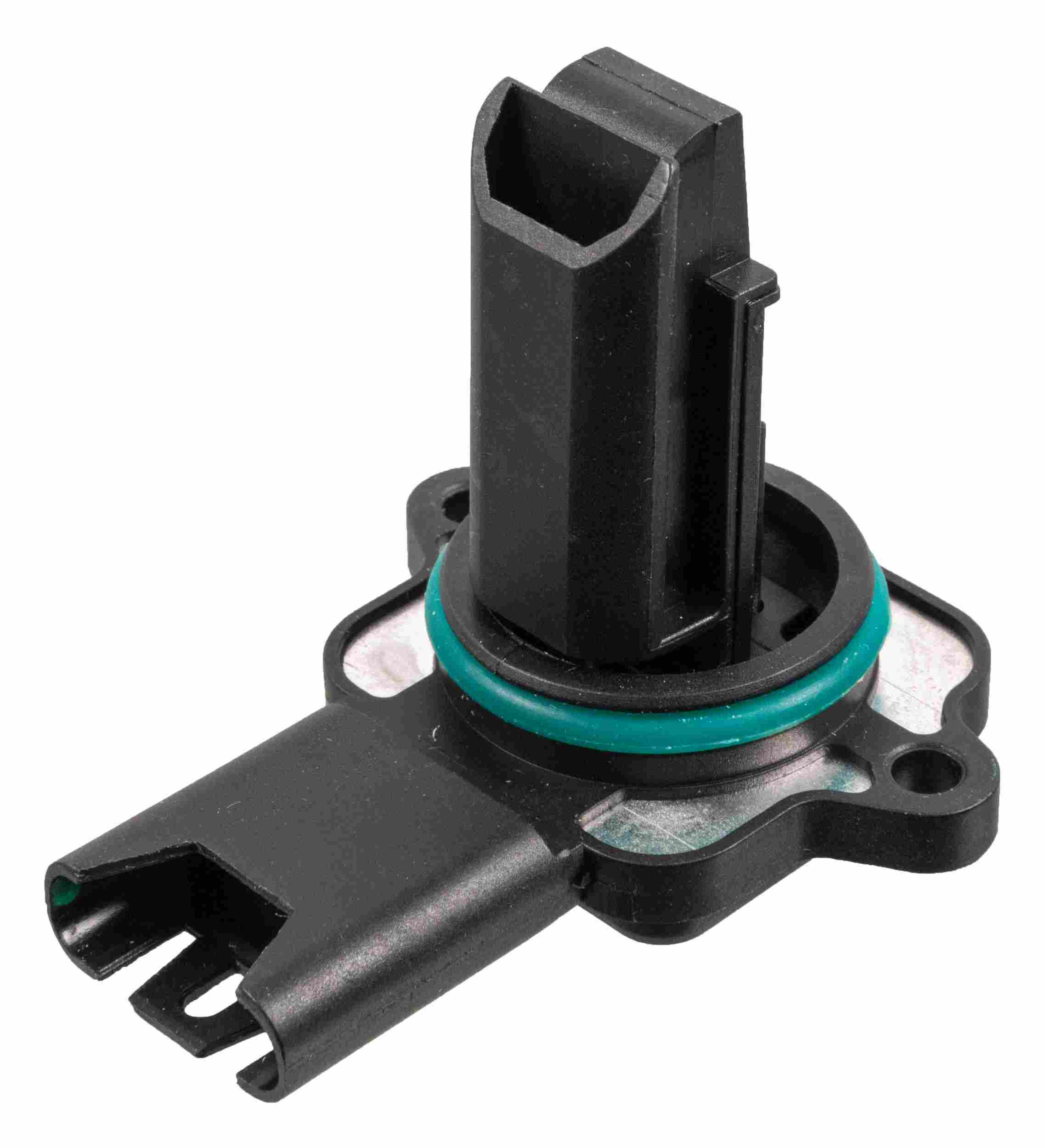 Febi Mass Air Flow Sensor 180675