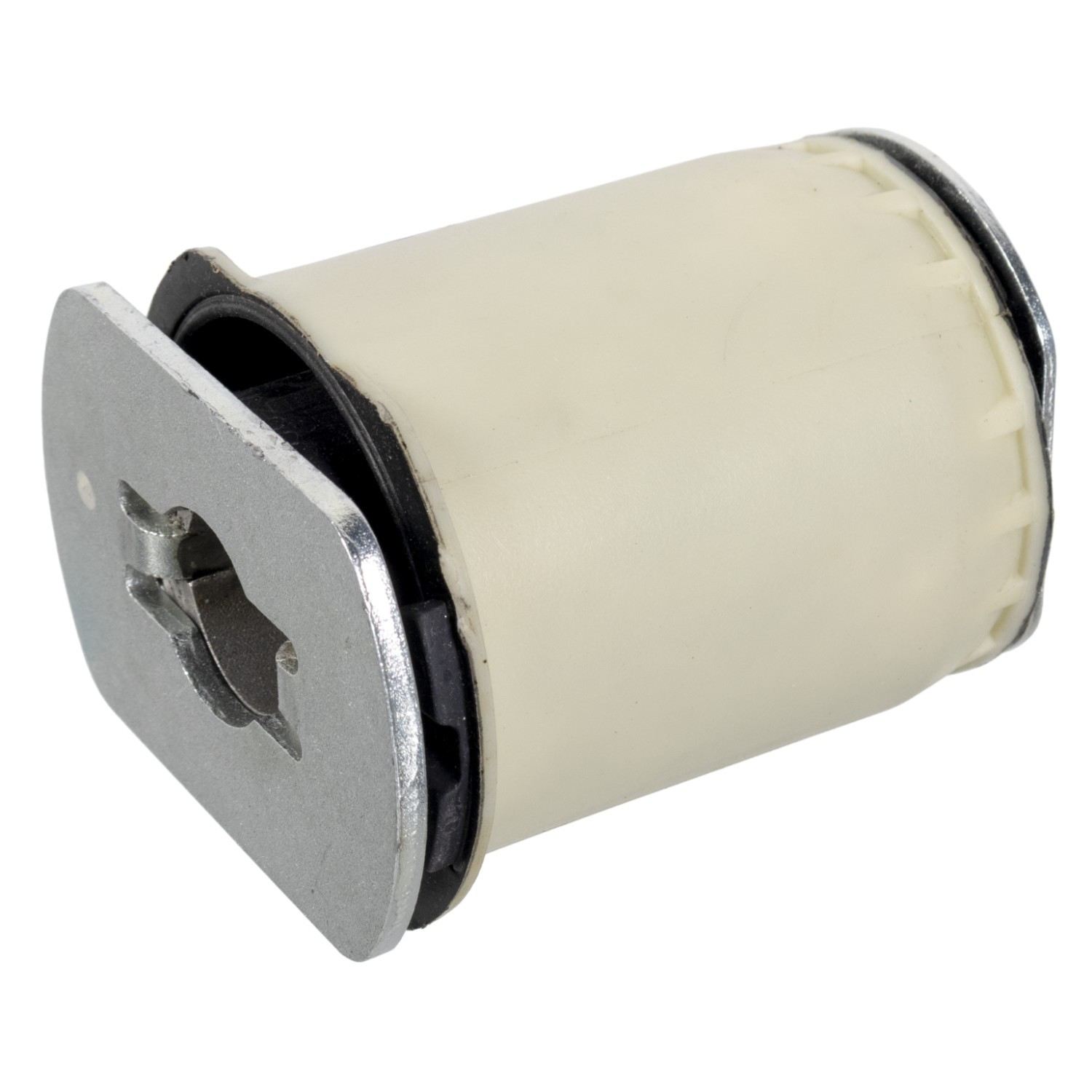 Febi Axle Support Bushing 180874