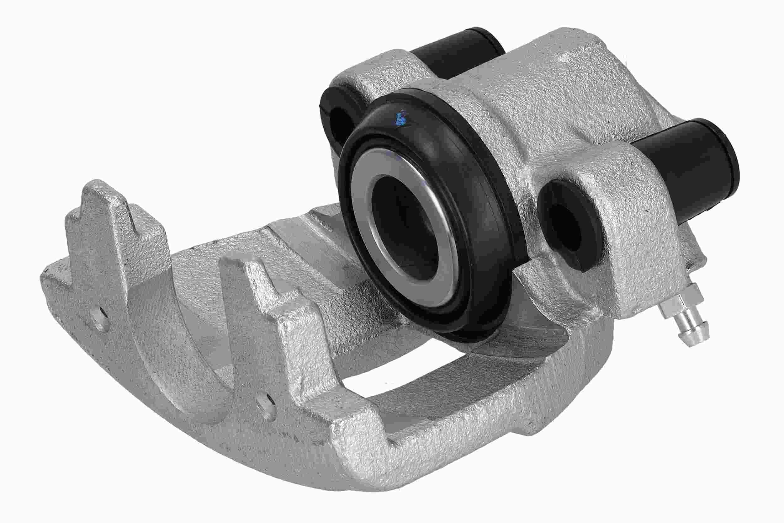 Febi Disc Brake Caliper 180912
