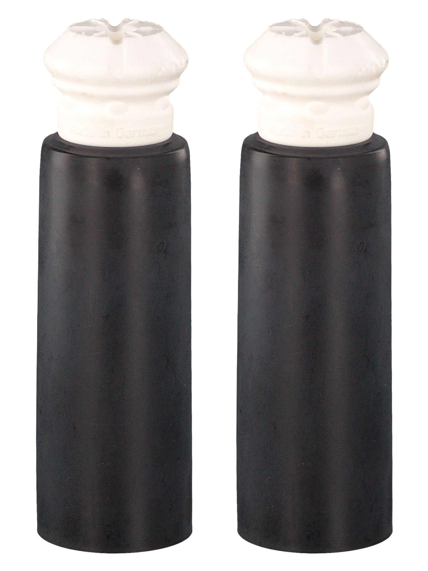 Febi Suspension Strut Bumper and Bellows Kit 181810