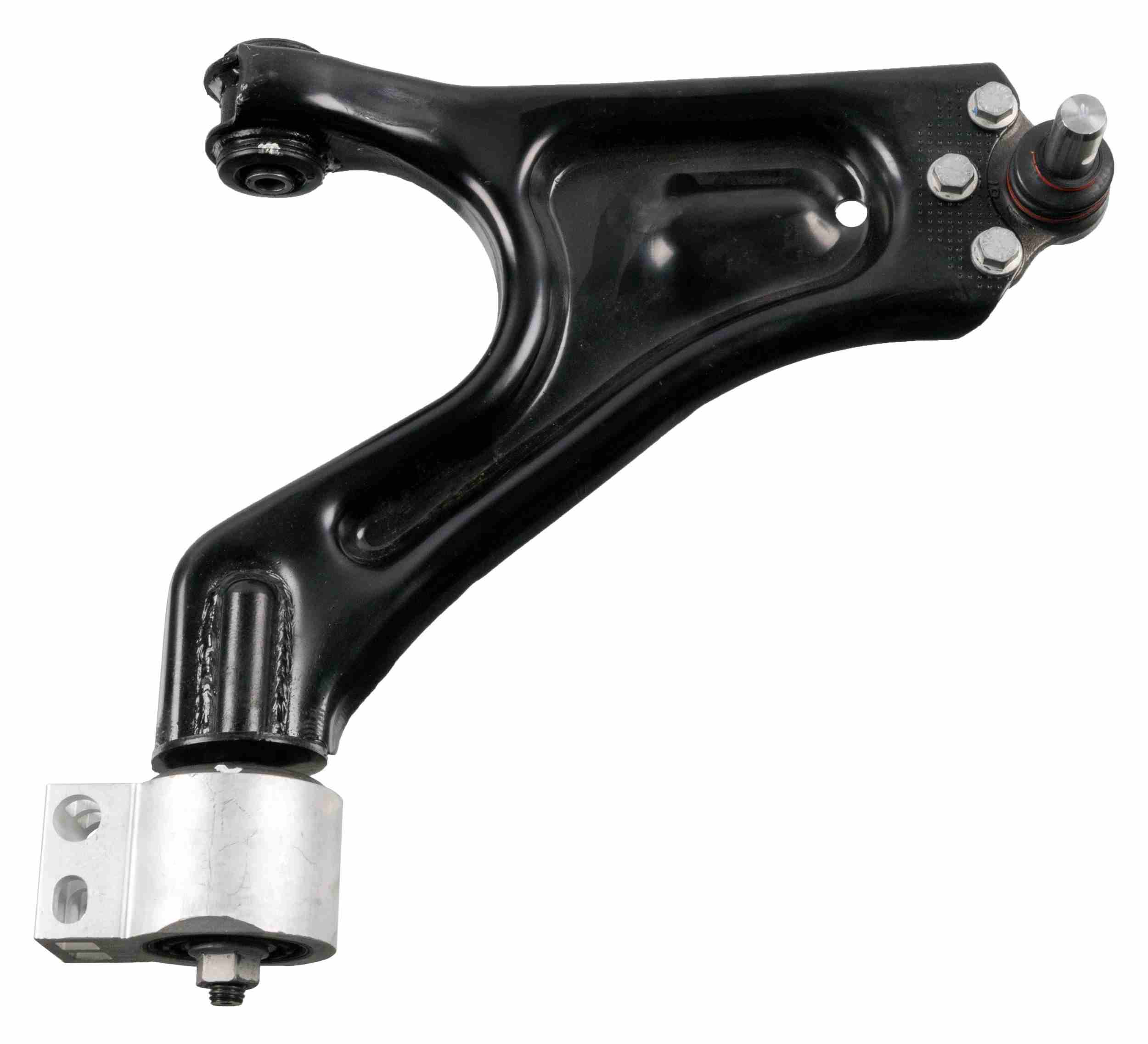 Febi Suspension Control Arm 182076