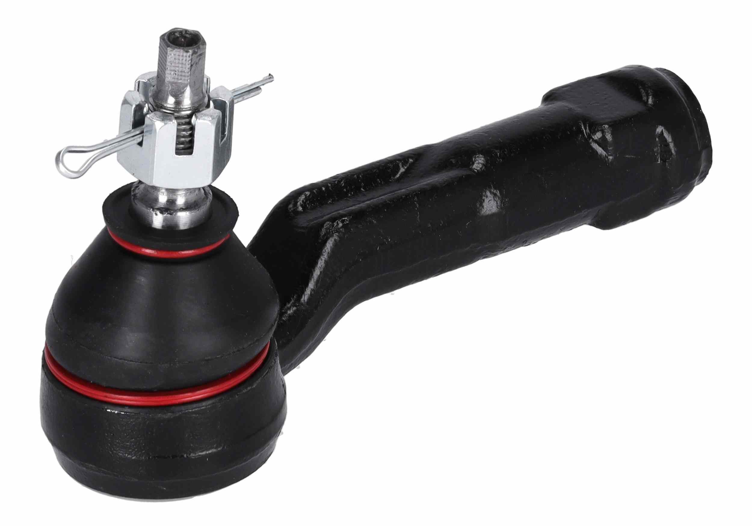 Febi Steering Tie Rod End 183077