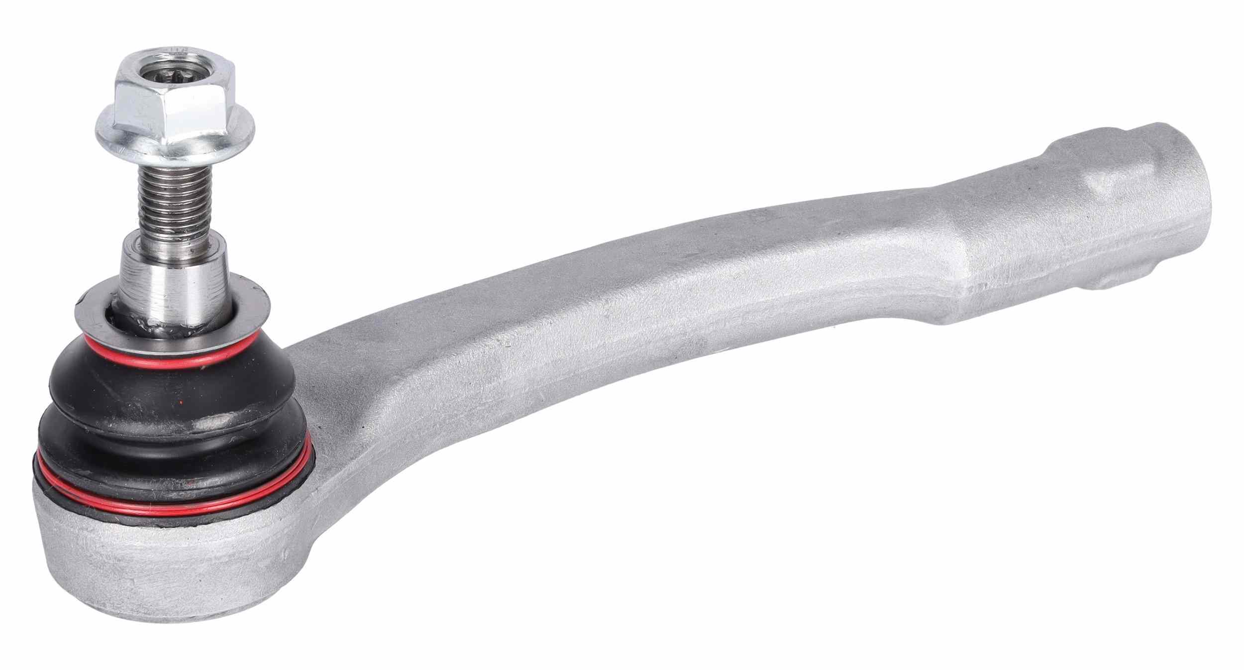 Febi Steering Tie Rod End 183175