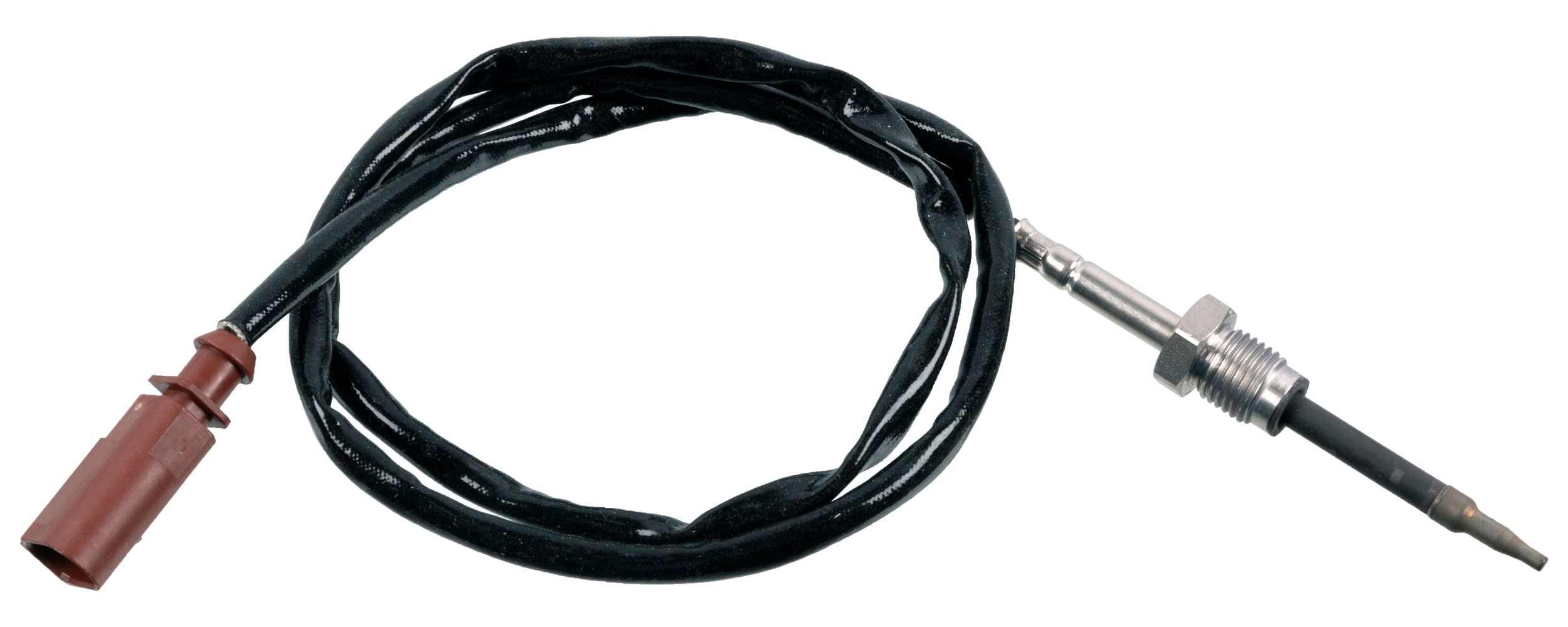 Febi Exhaust Gas Temperature (EGT) Sensor 183575