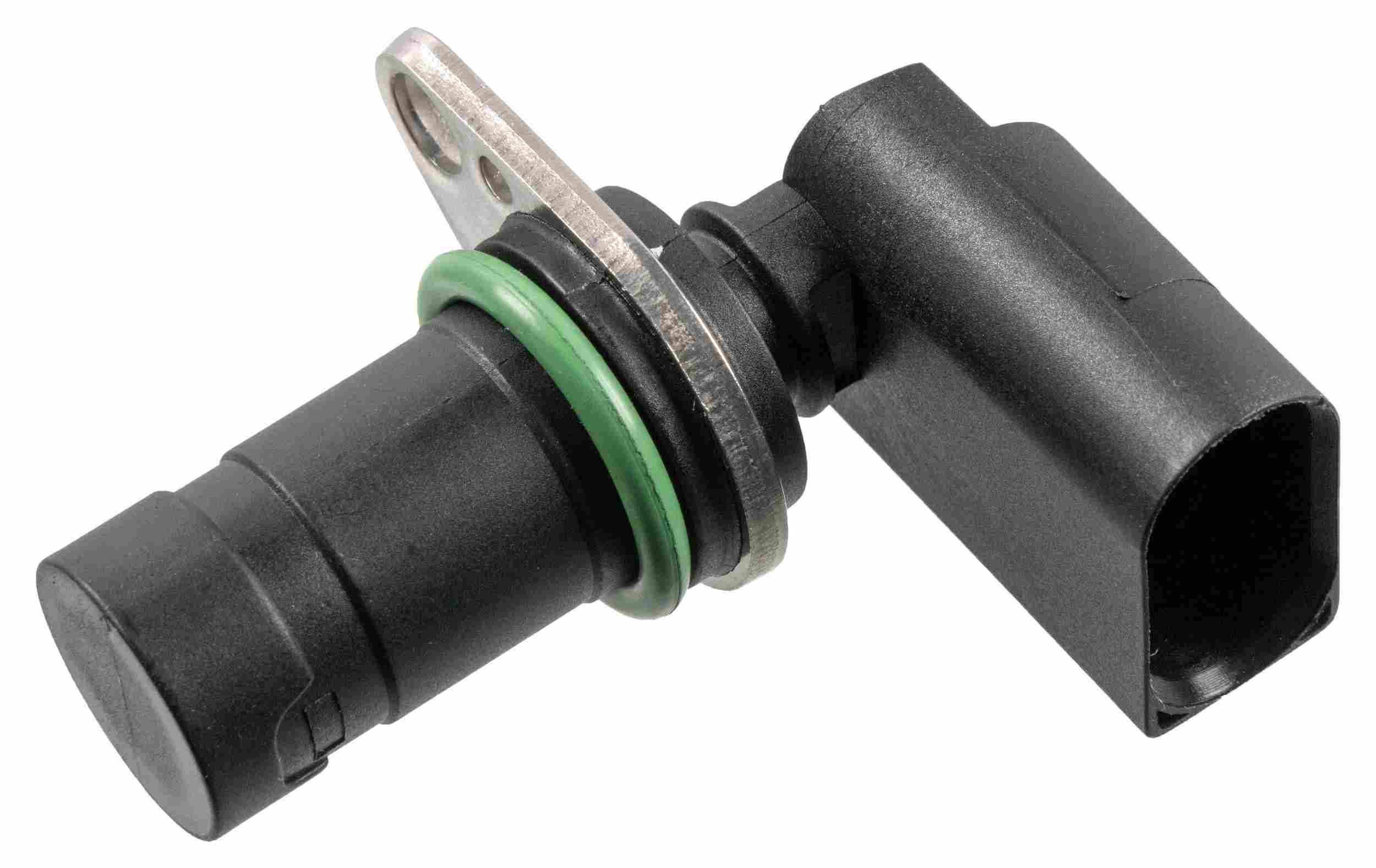 Febi Engine Crankshaft Position Sensor 184975