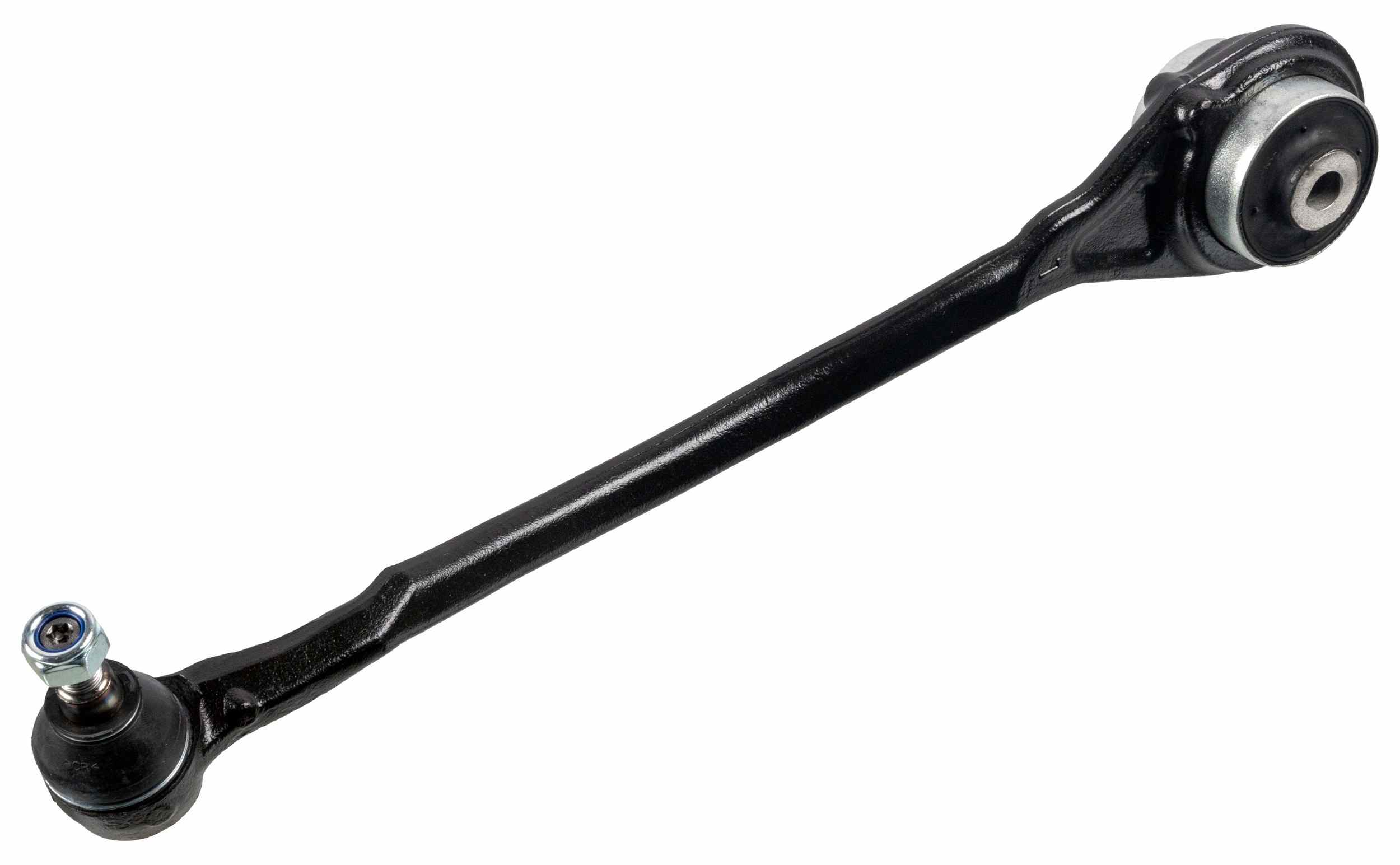 Febi Suspension Control Arm 185795