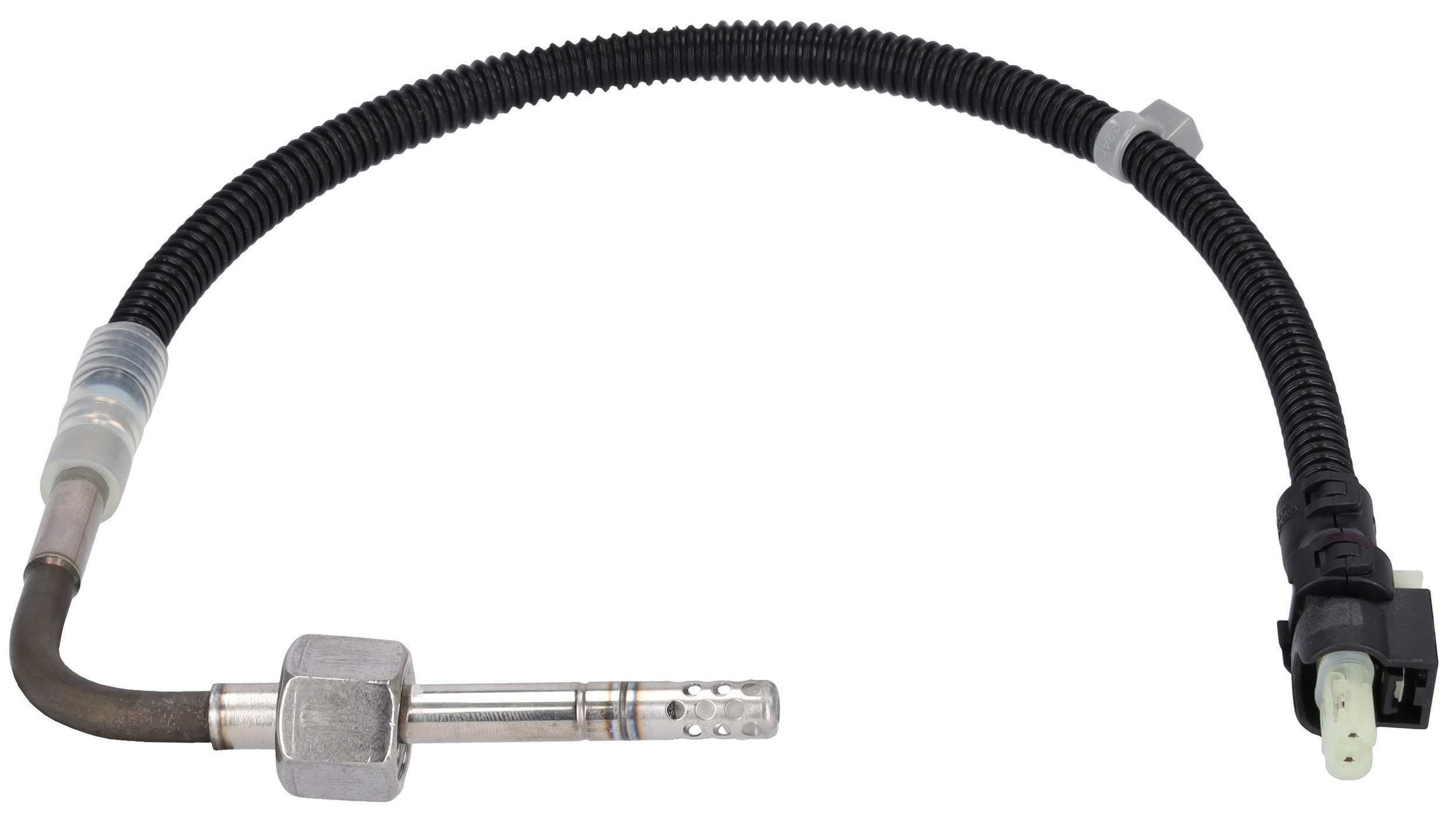 Febi Exhaust Gas Temperature (EGT) Sensor 185866