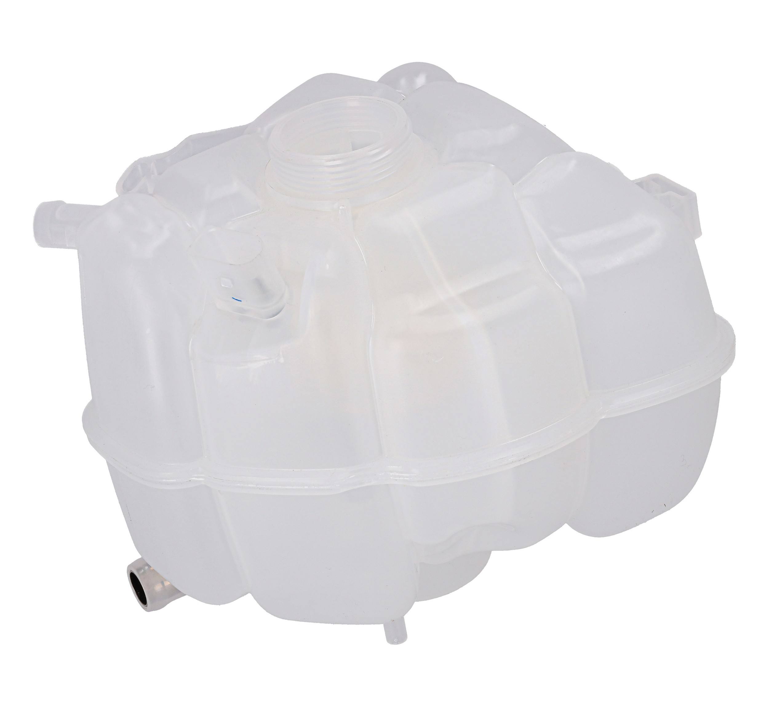 Febi Engine Coolant Reservoir 185918