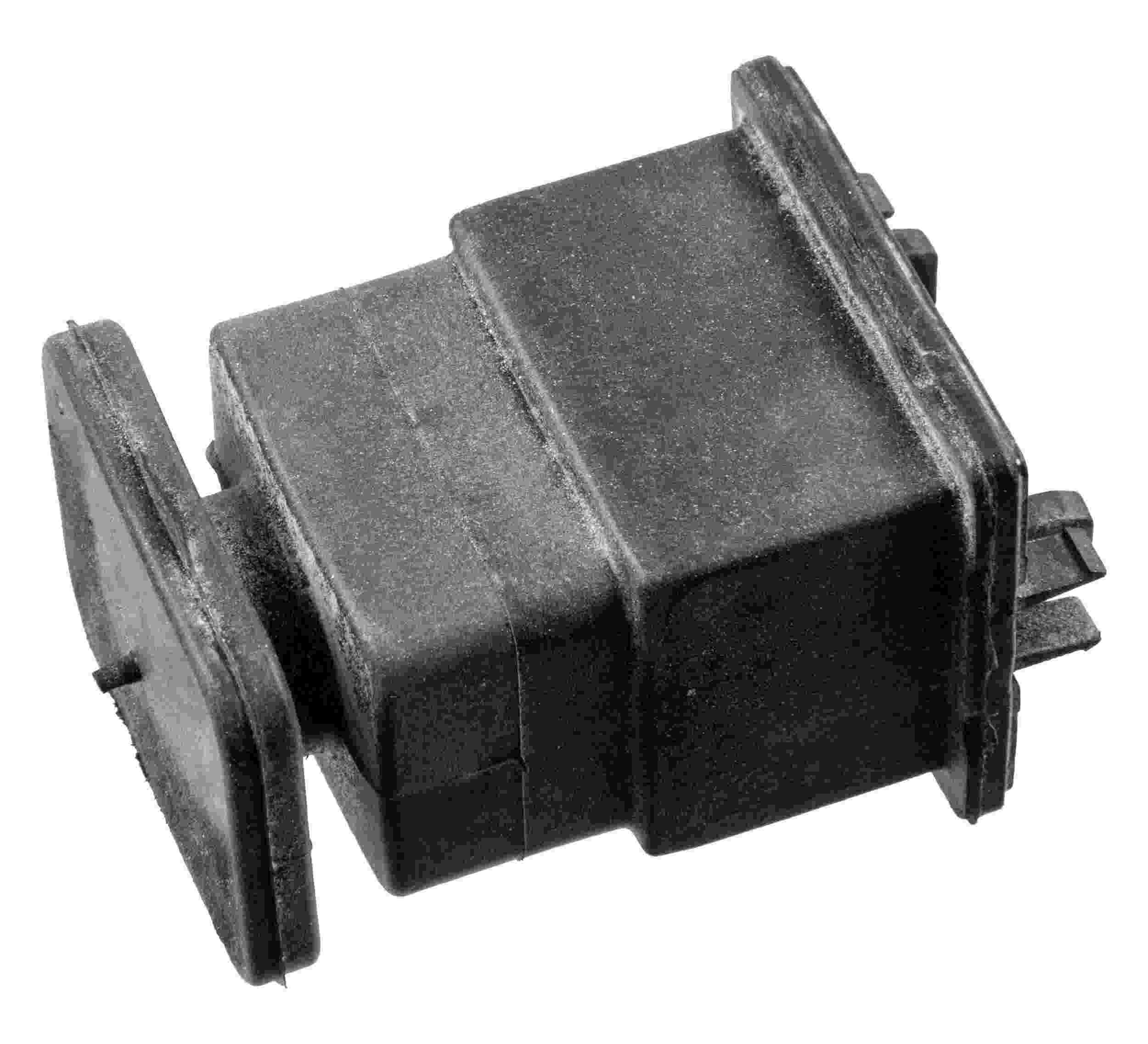 Febi Radiator Mount 188109