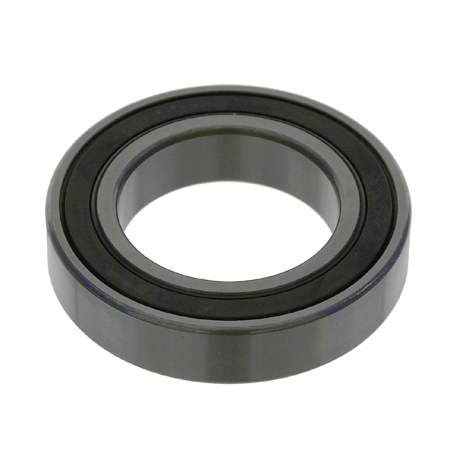 Febi Drive Shaft Center Support Bearing 18824
