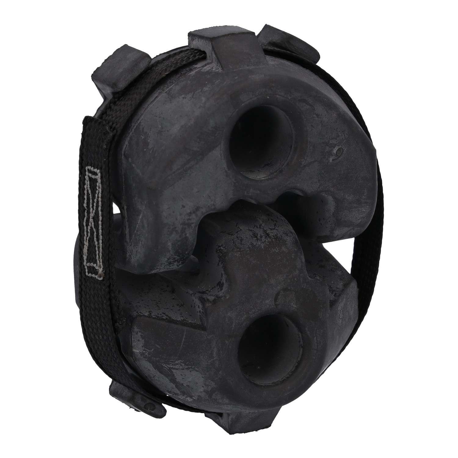 Febi Exhaust Mount 188251