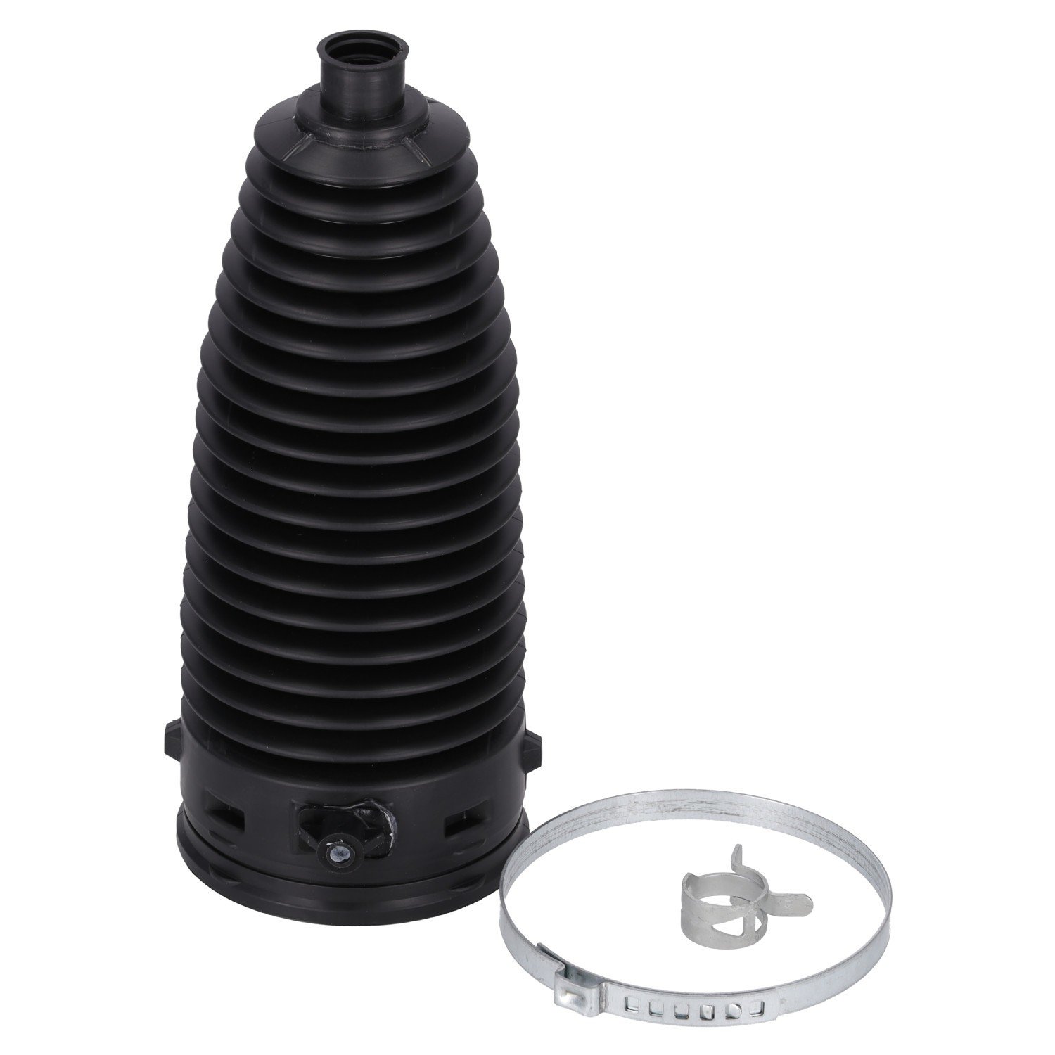 Febi Rack and Pinion Bellows Kit 199863