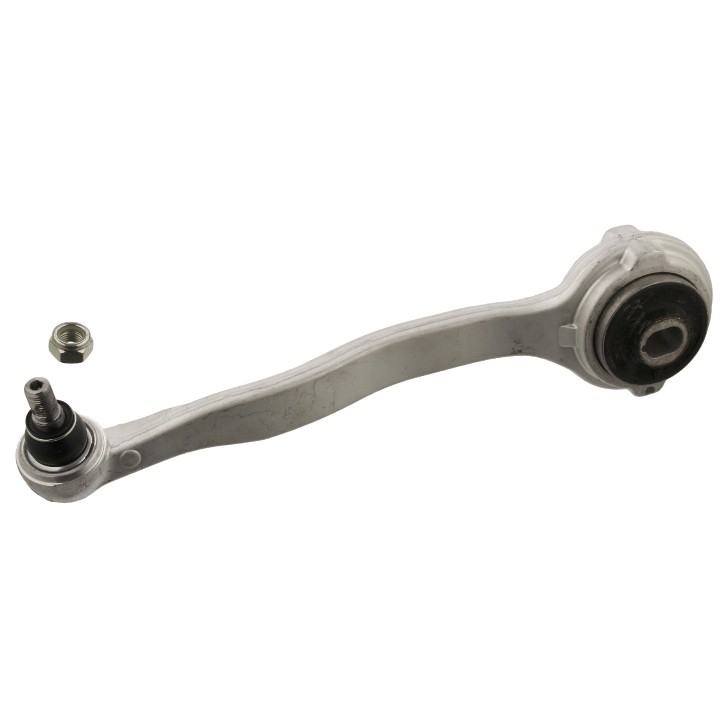 Febi Suspension Control Arm 21439