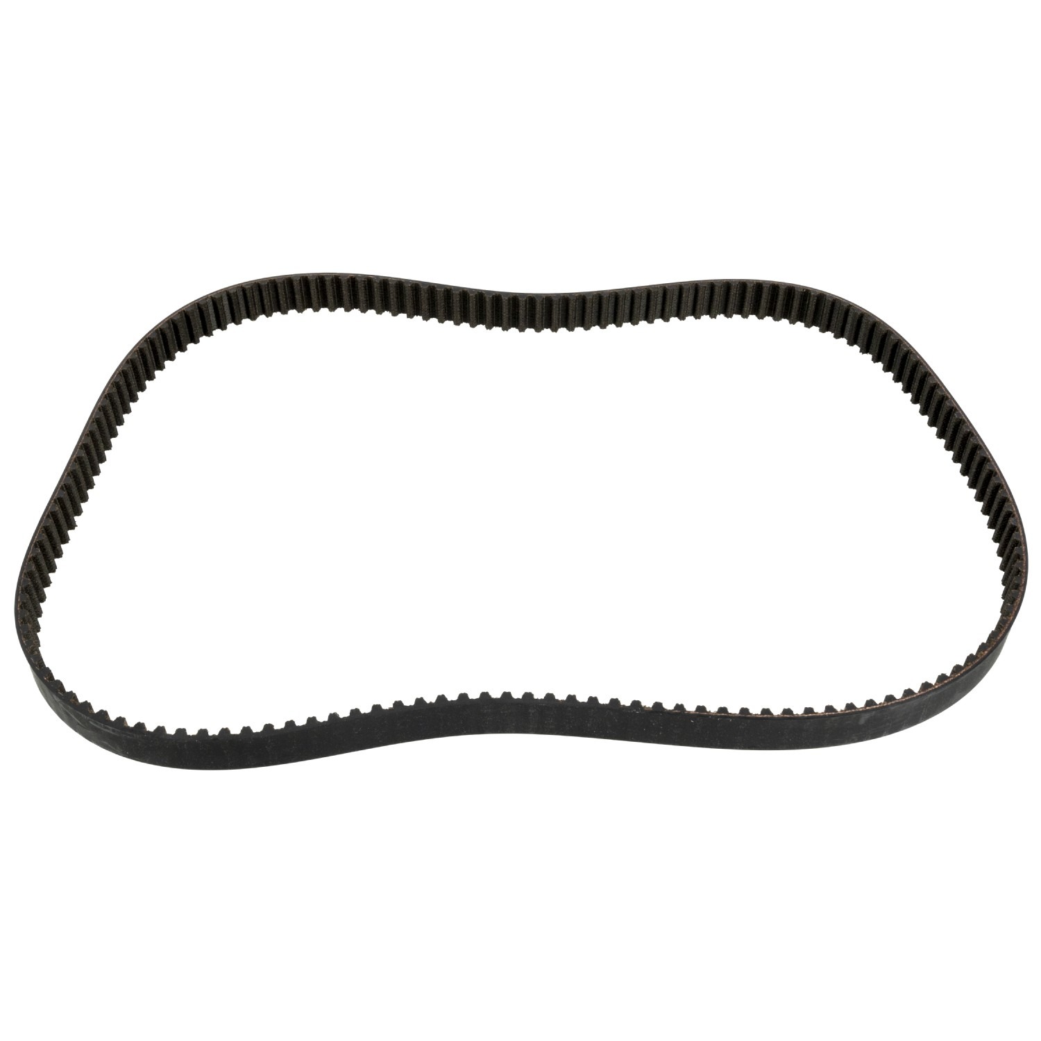 Febi Engine Timing Belt 21865