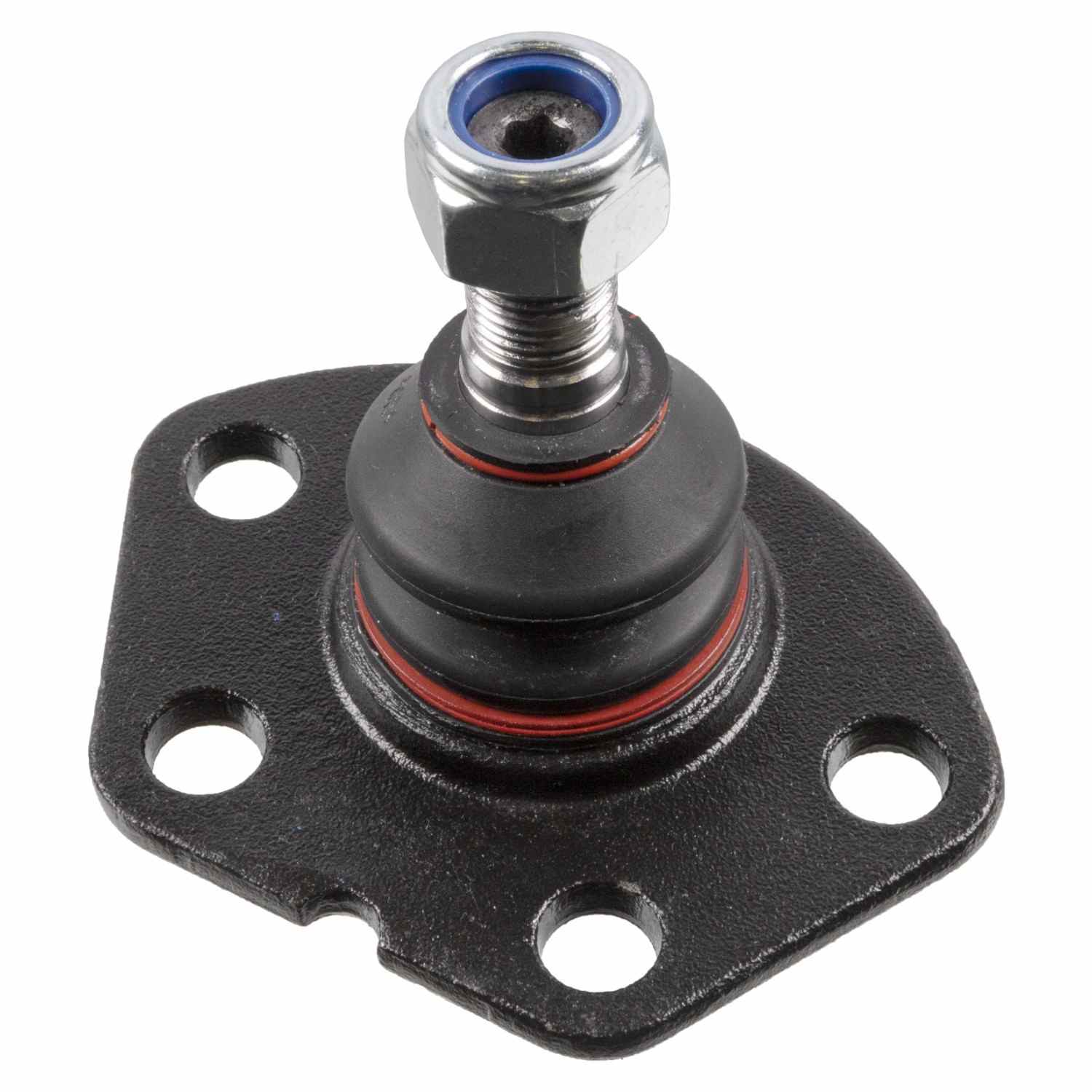 Febi Suspension Ball Joint 22267