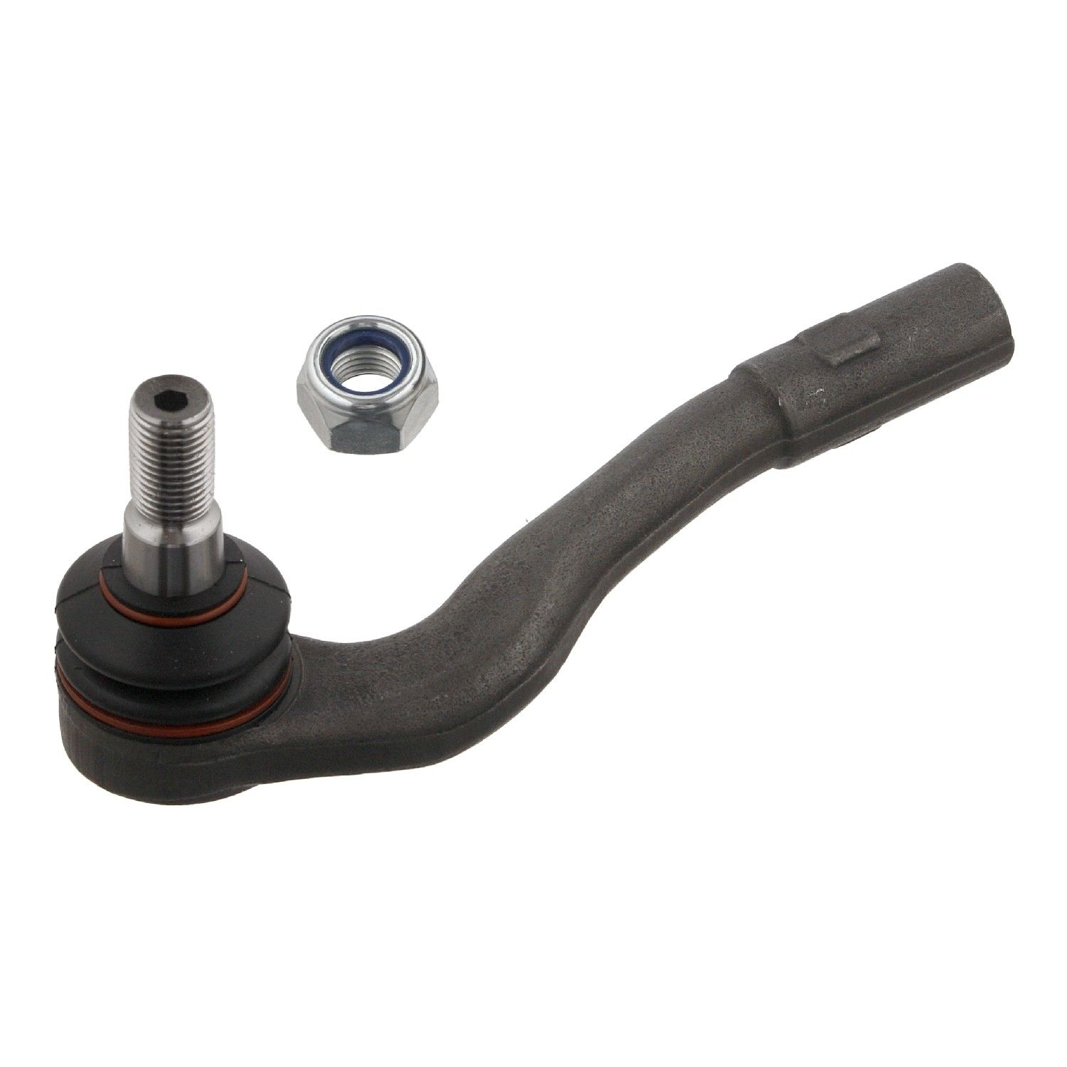 Febi Steering Tie Rod End 22615