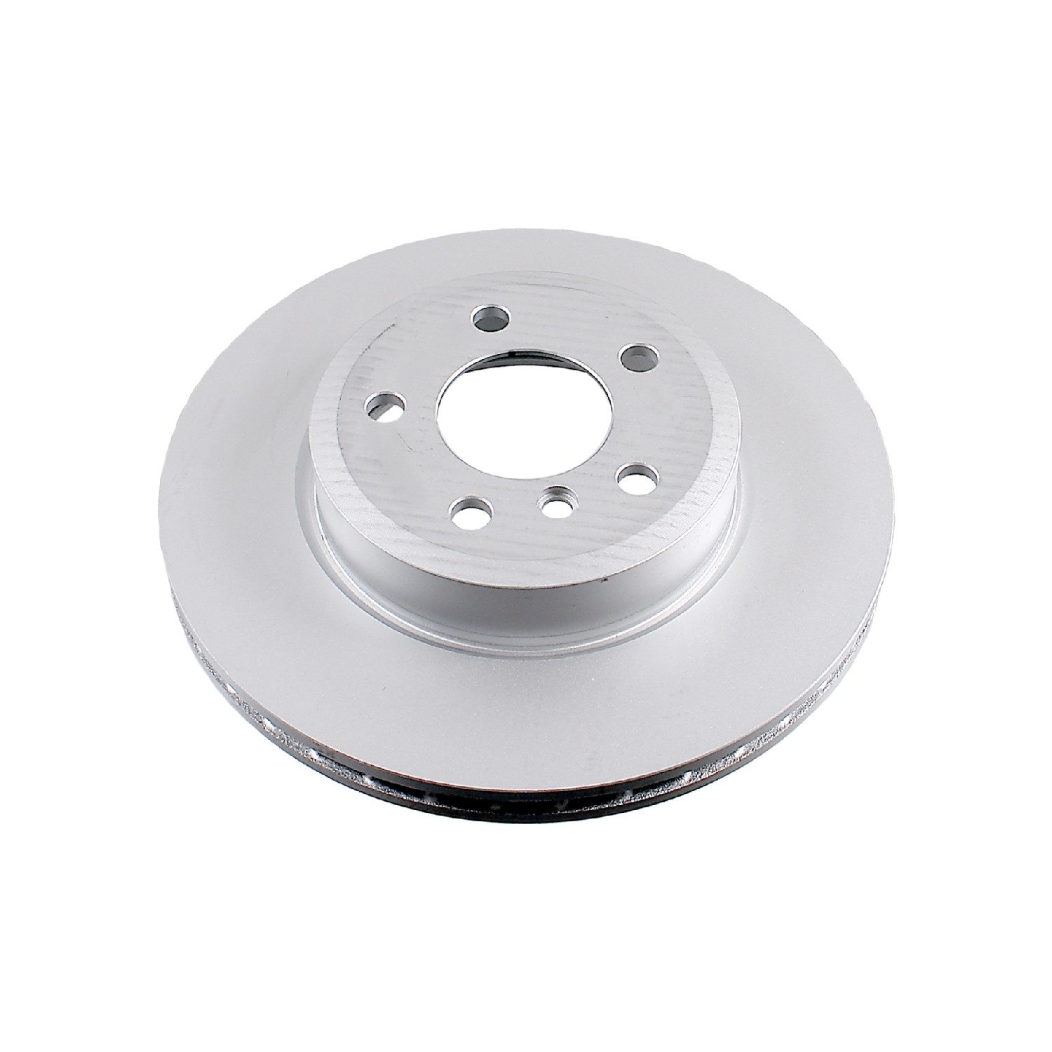 Febi Disc Brake Rotor 24794