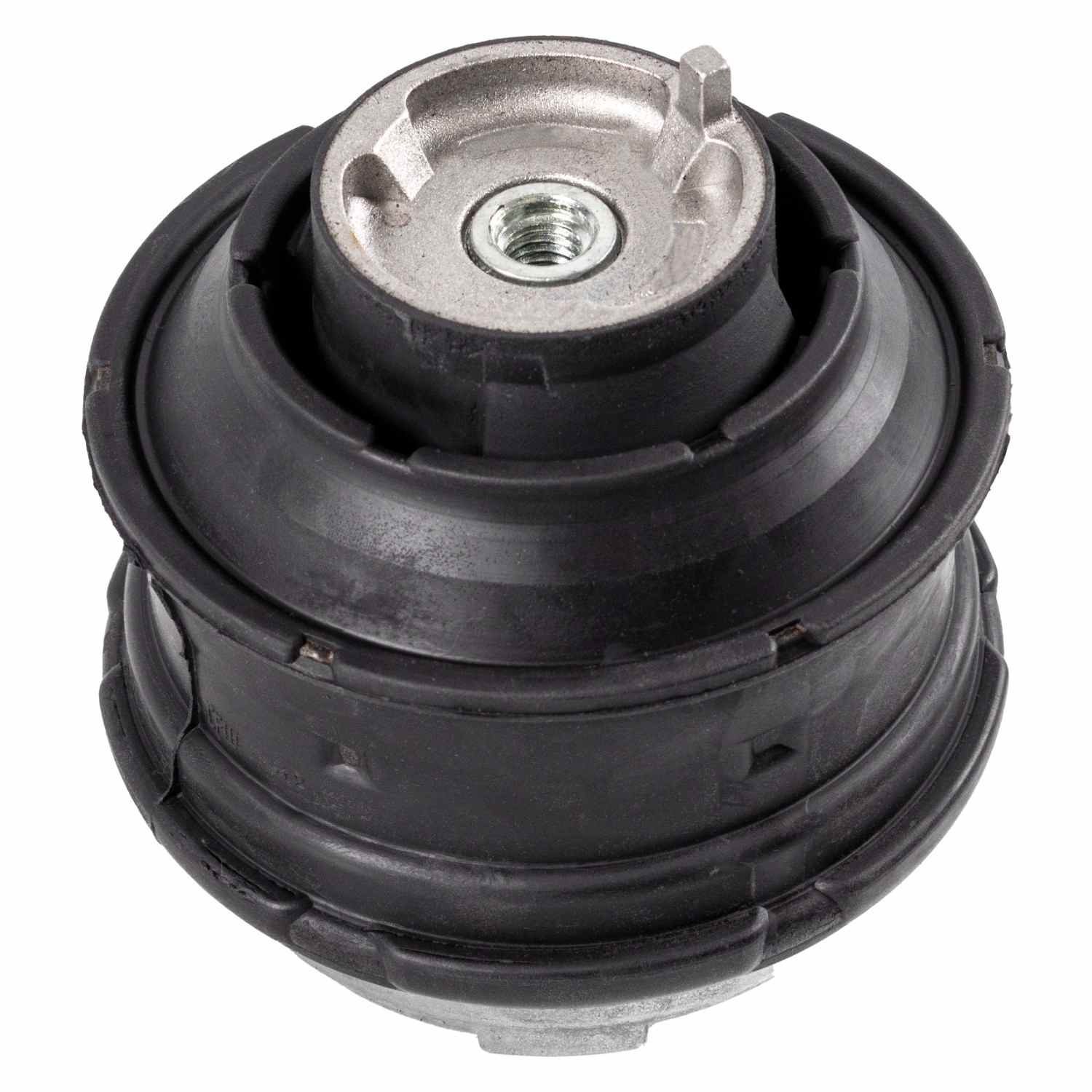 Febi Engine Mount 26477