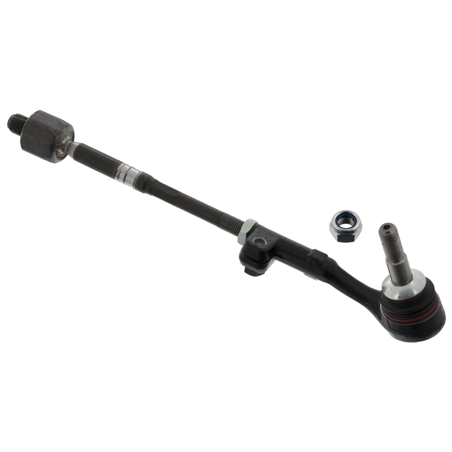 Febi Steering Tie Rod Assembly 27719