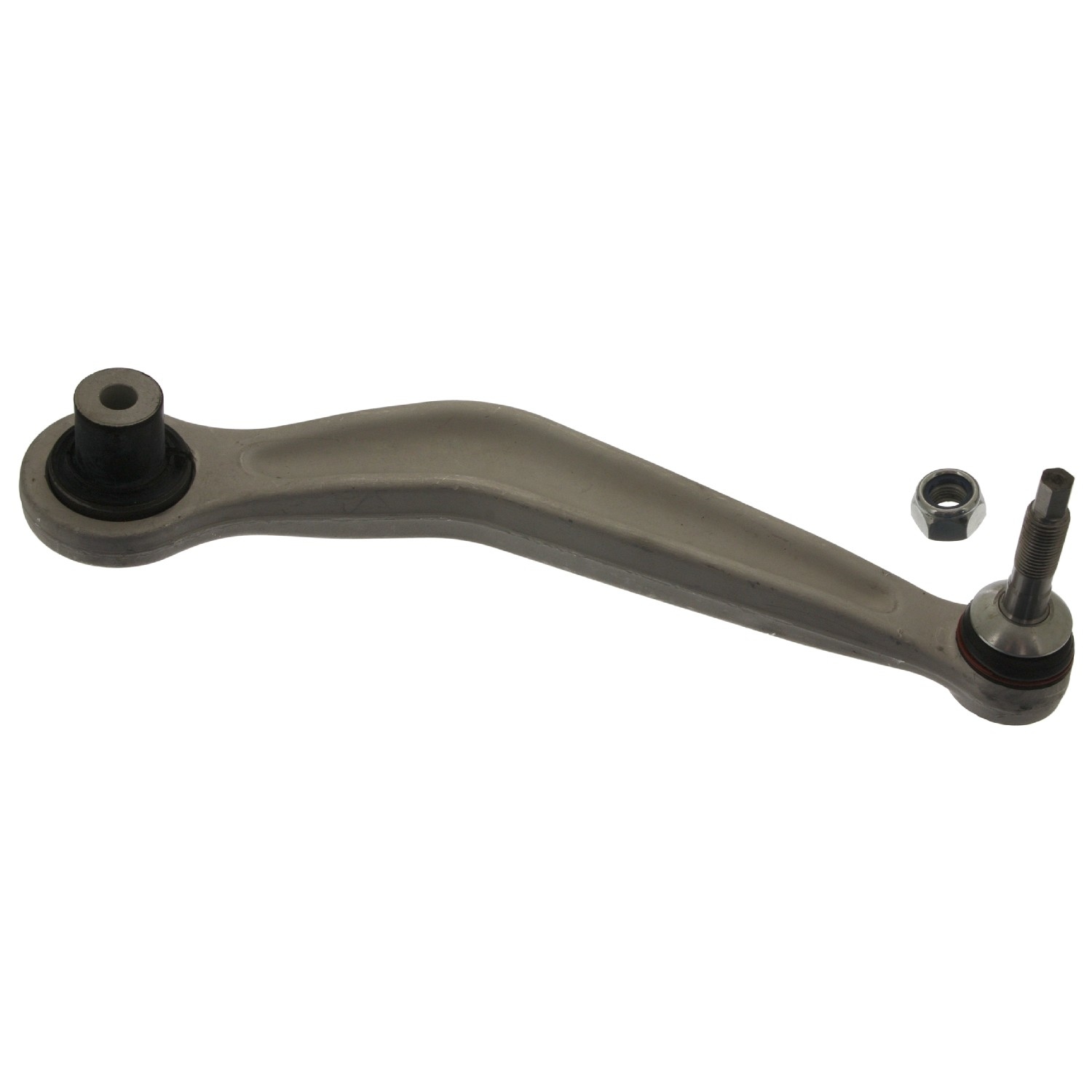 Febi Suspension Control Arm 28294