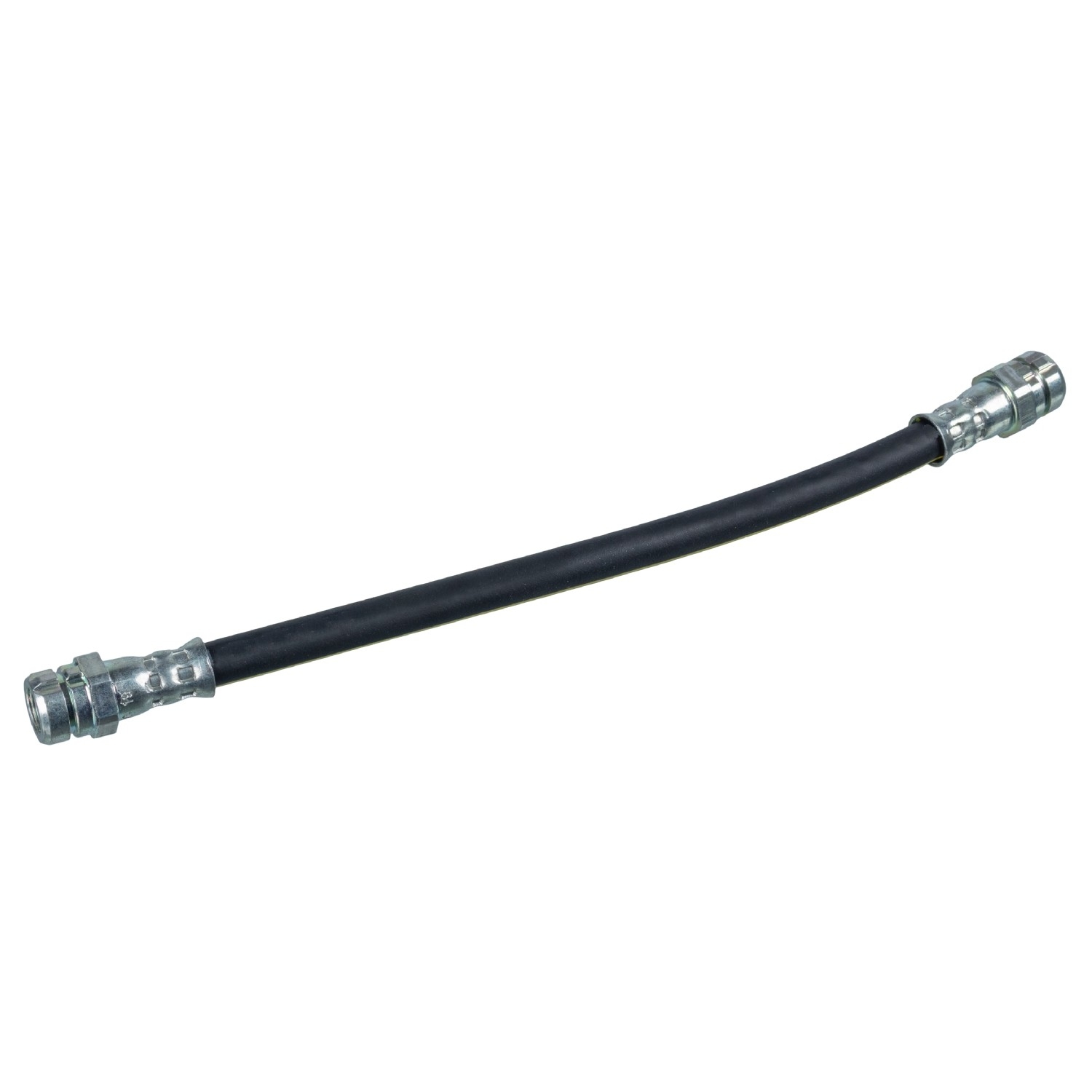 Febi Brake Hydraulic Hose 28610
